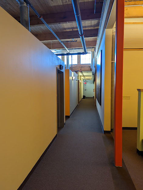 PXL_20220830_192312449.jpg
