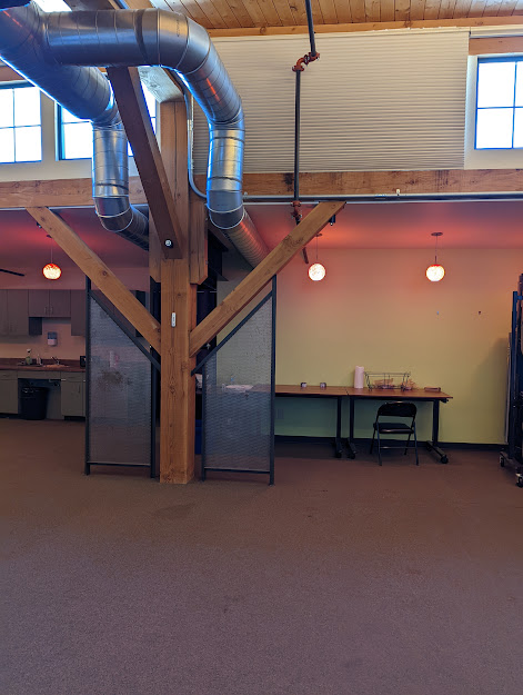 PXL_20220830_192445198.jpg
