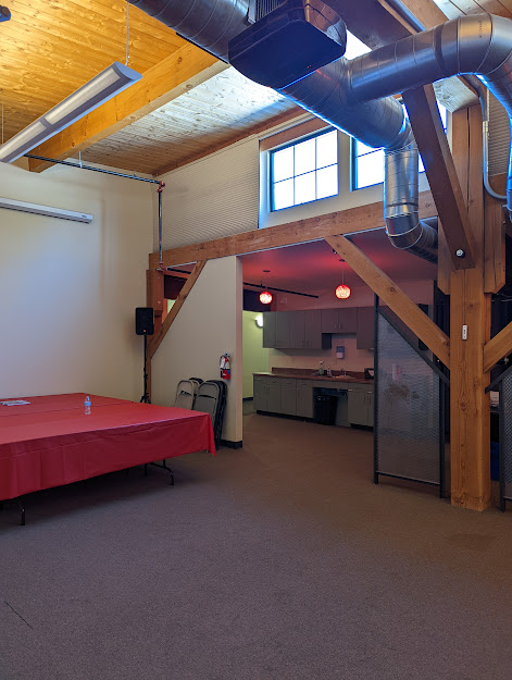 PXL_20220830_192448759.jpg