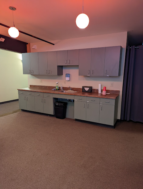 PXL_20220830_192505312.jpg