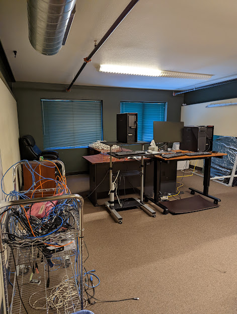 PXL_20220830_192518455.jpg