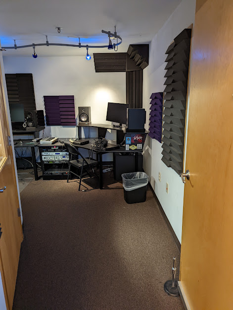 PXL_20220830_193056353.jpg