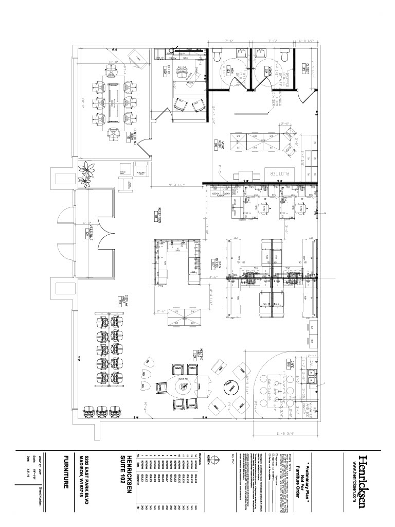 Madison 5202 Suites 102-103 FINAL PLAN 6-27-12 24x18 LAYOUT 11024_1.jpg