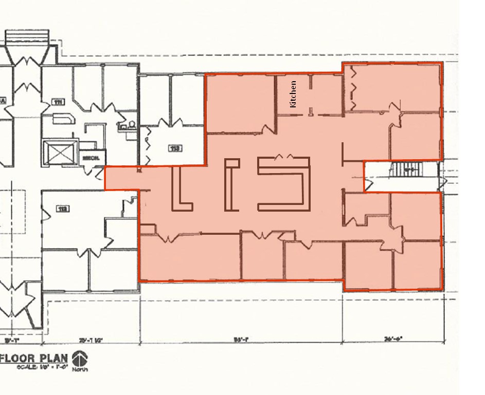 Floorplan_MFS_Suite 101_7818 Big Sky Drive.jpg