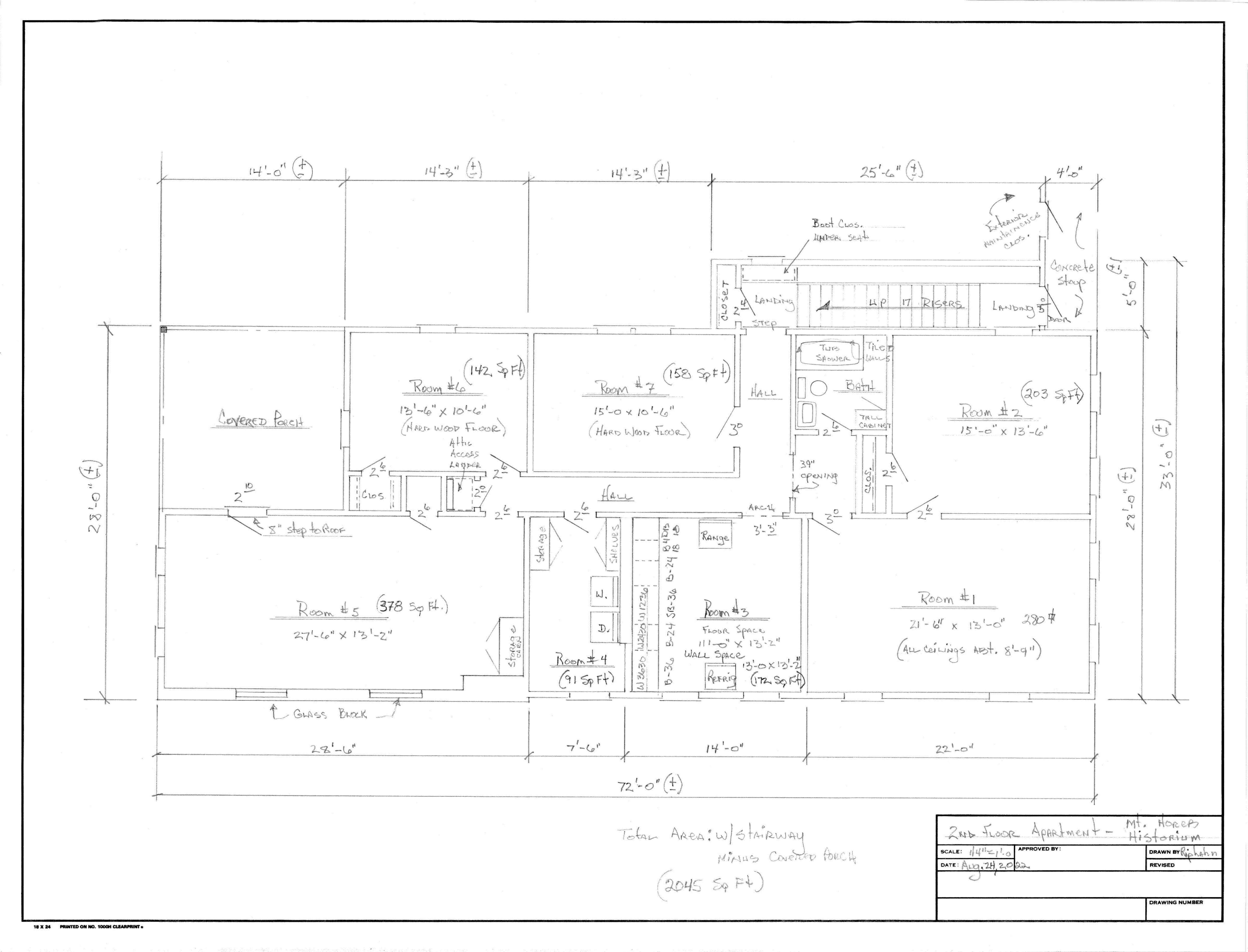 HISTORIUM APT. FLOOR PLAN per Pete Riphahn 08-24-22.jpg