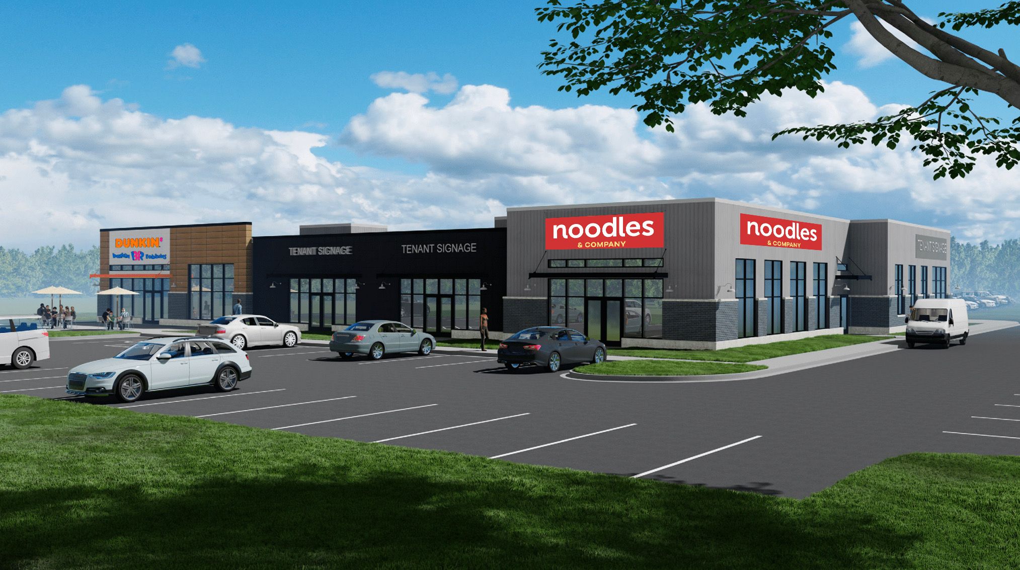 Noodles Exterior.jpeg