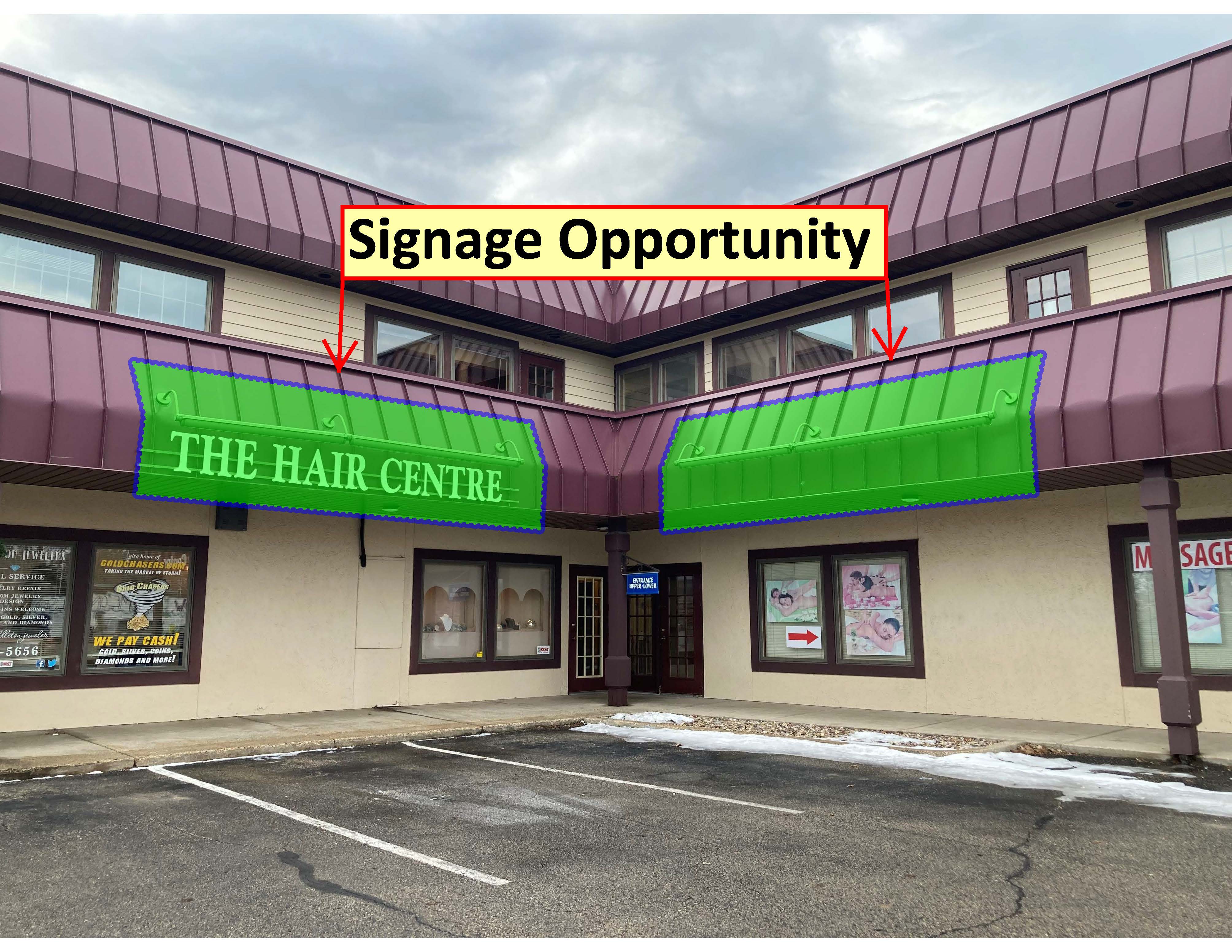 6629 University Ave - Signage Locations Flattened PDF.jpg