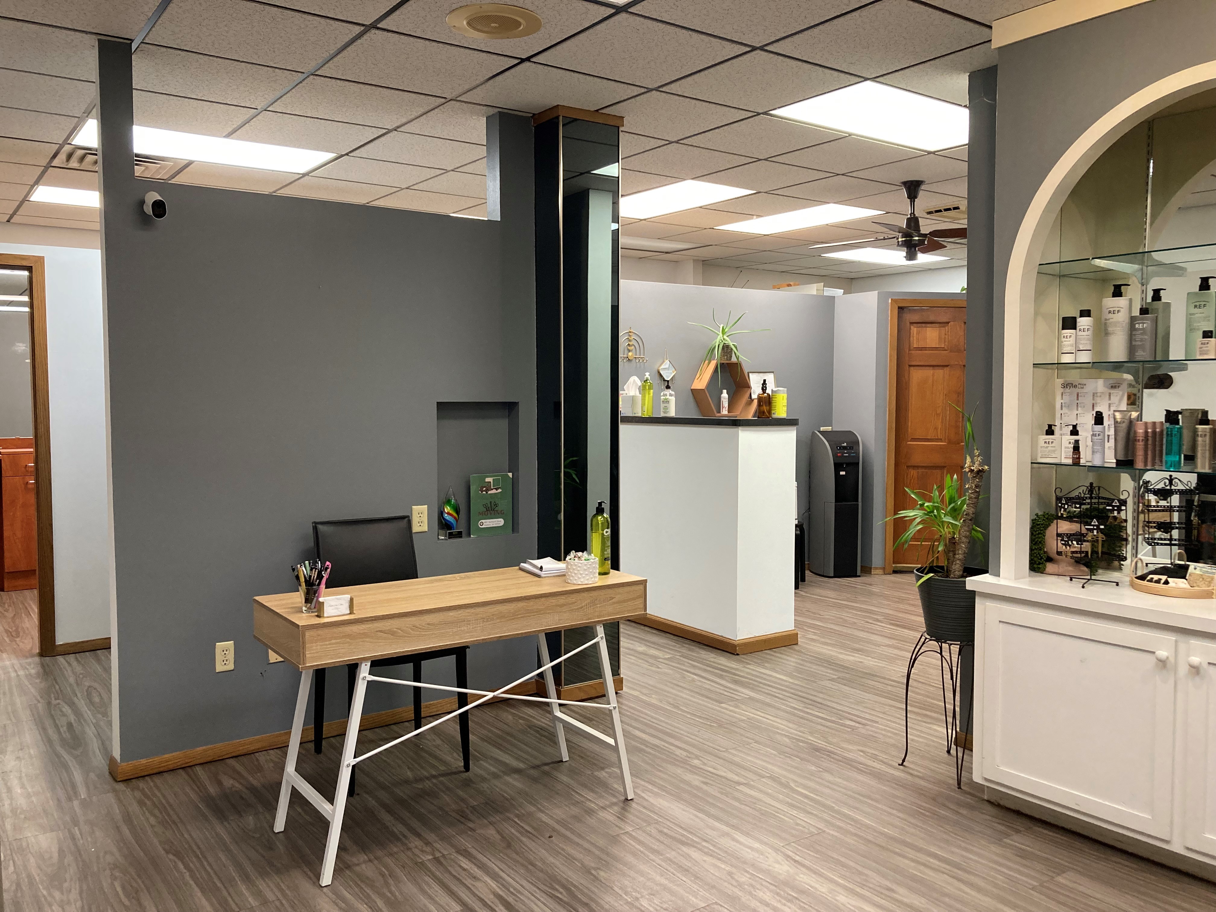 6629 University Ave - Pic 10.jpg