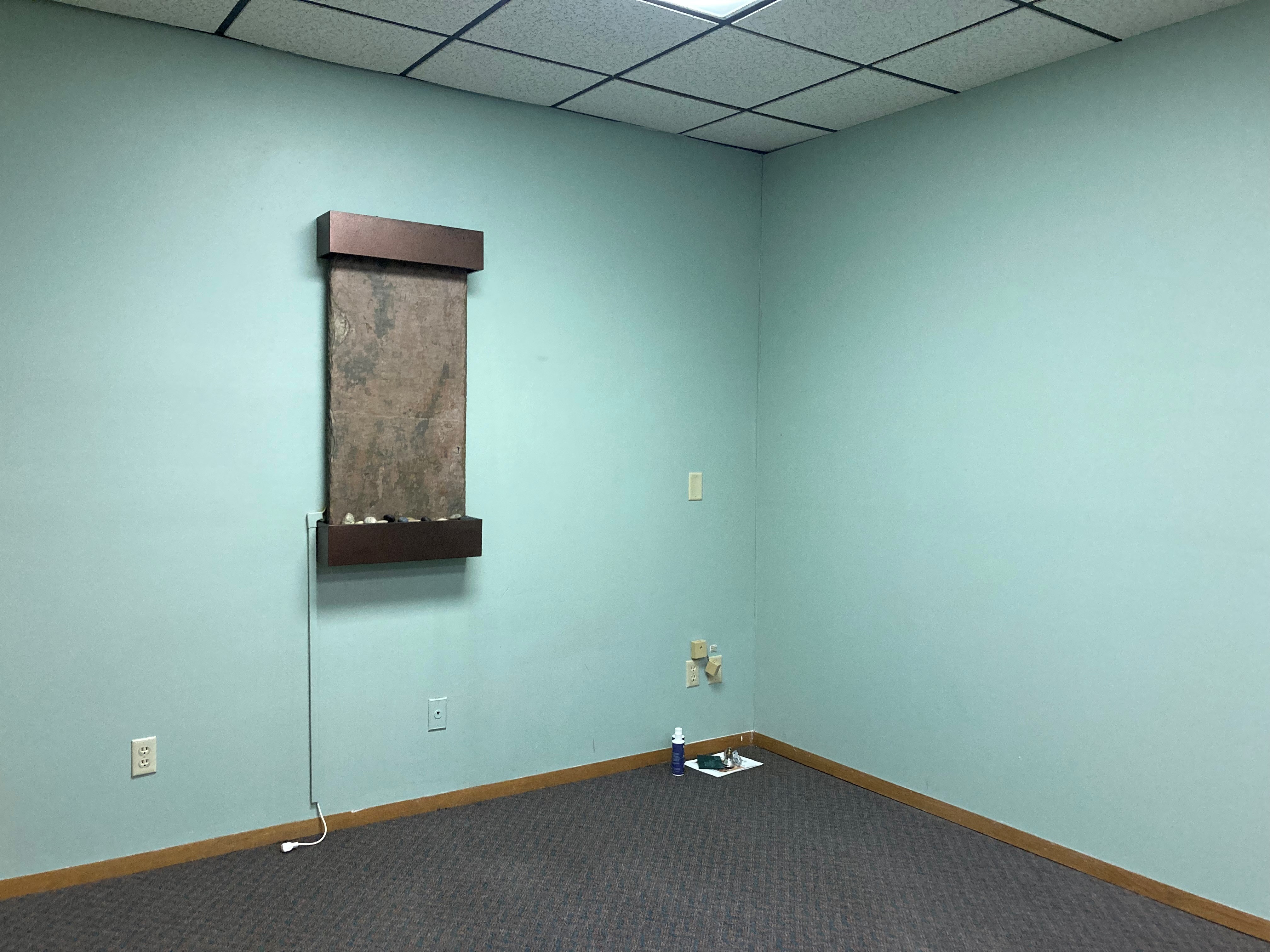 6629 University Ave - Pic 12.jpg