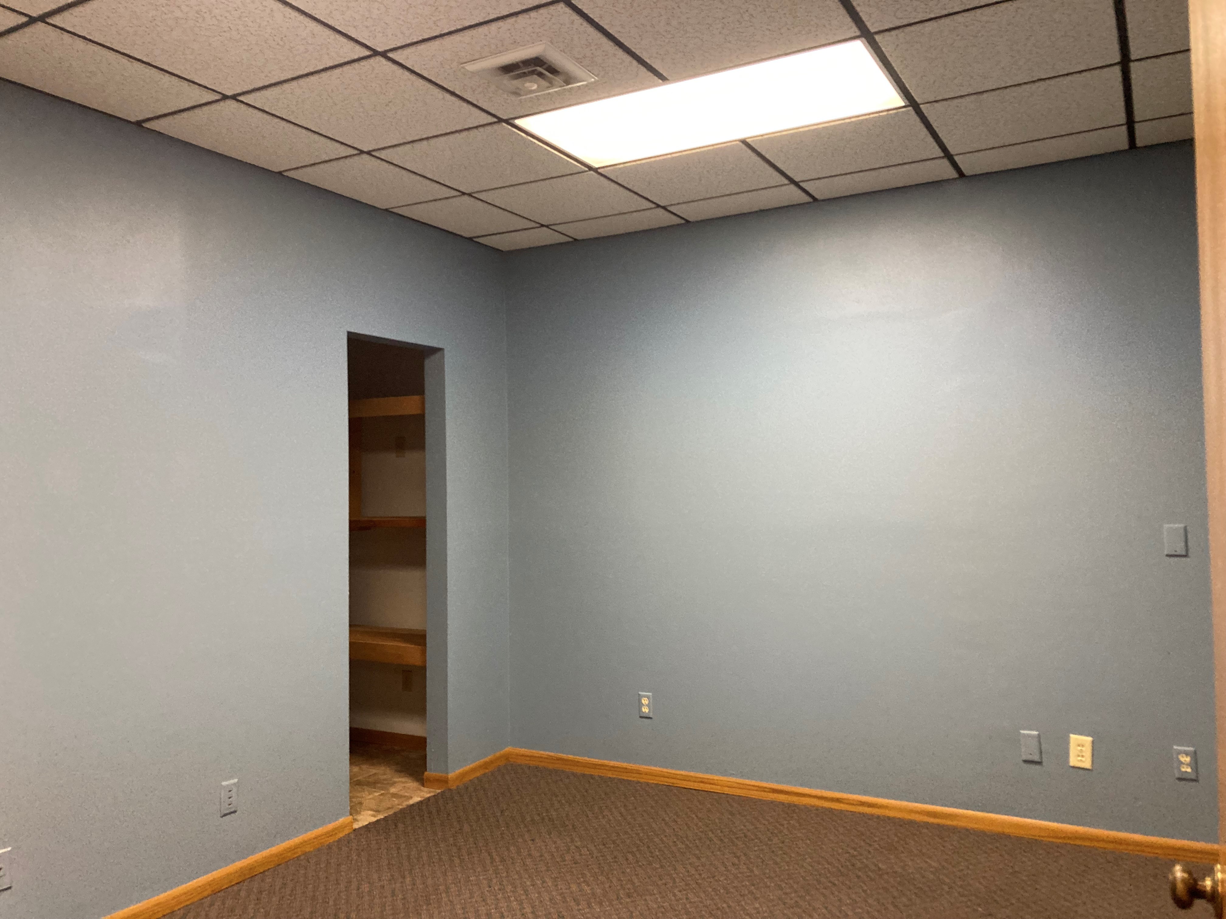 6629 University Ave - Pic 13.jpg