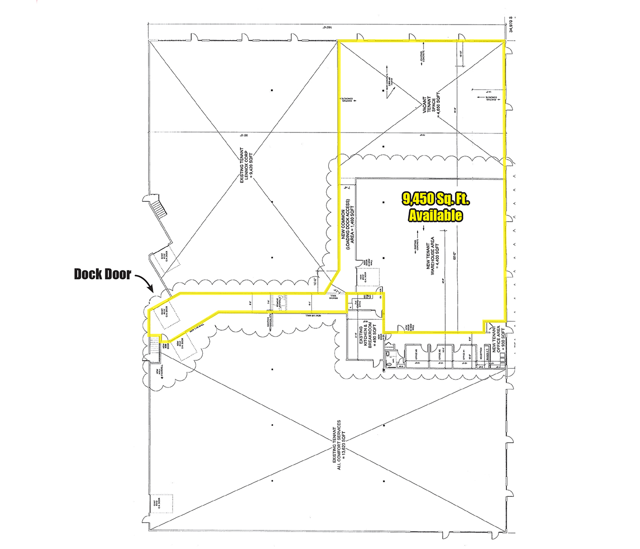 5241 Voges Road Webpic 2.jpg