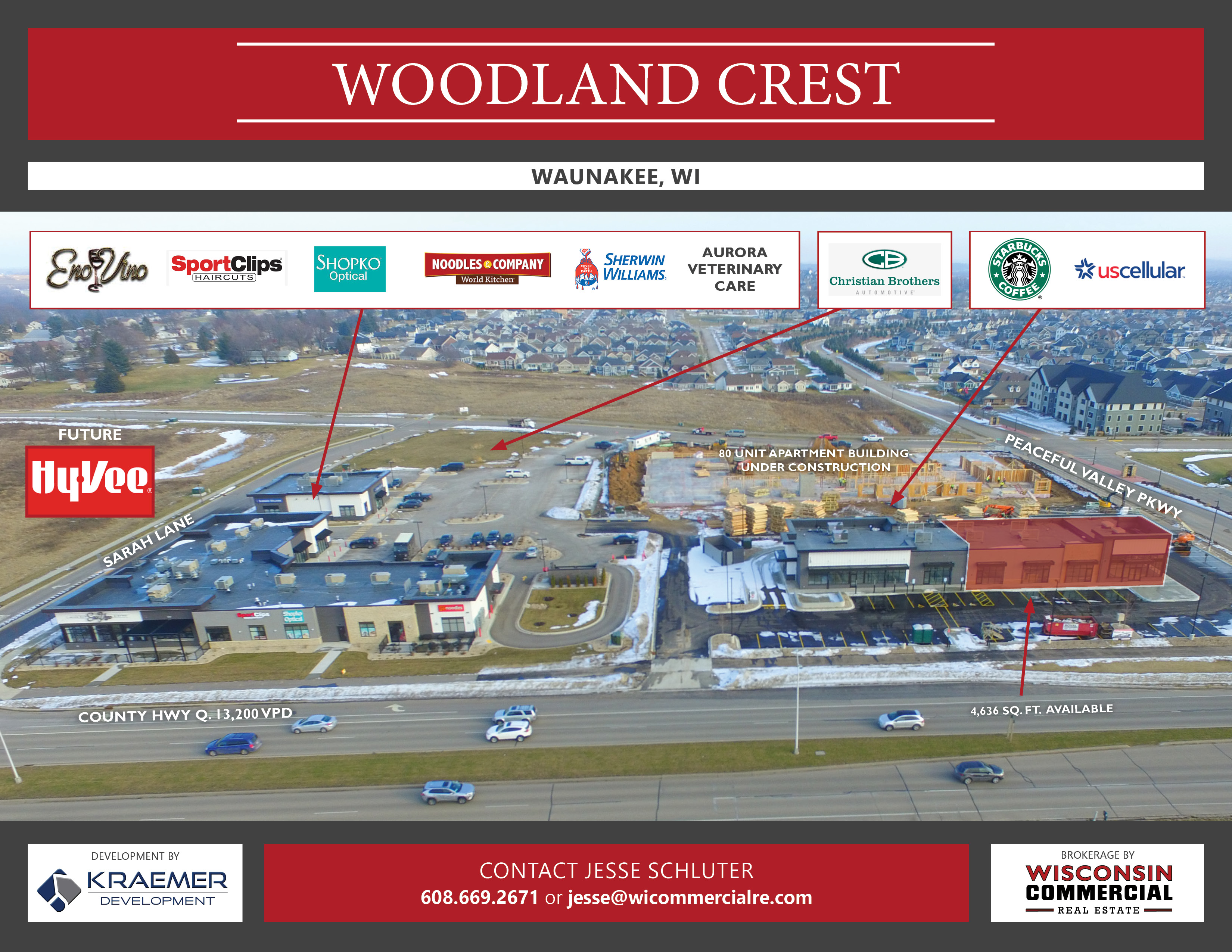 Woodland Crest Aerial with Logos_v3.jpg