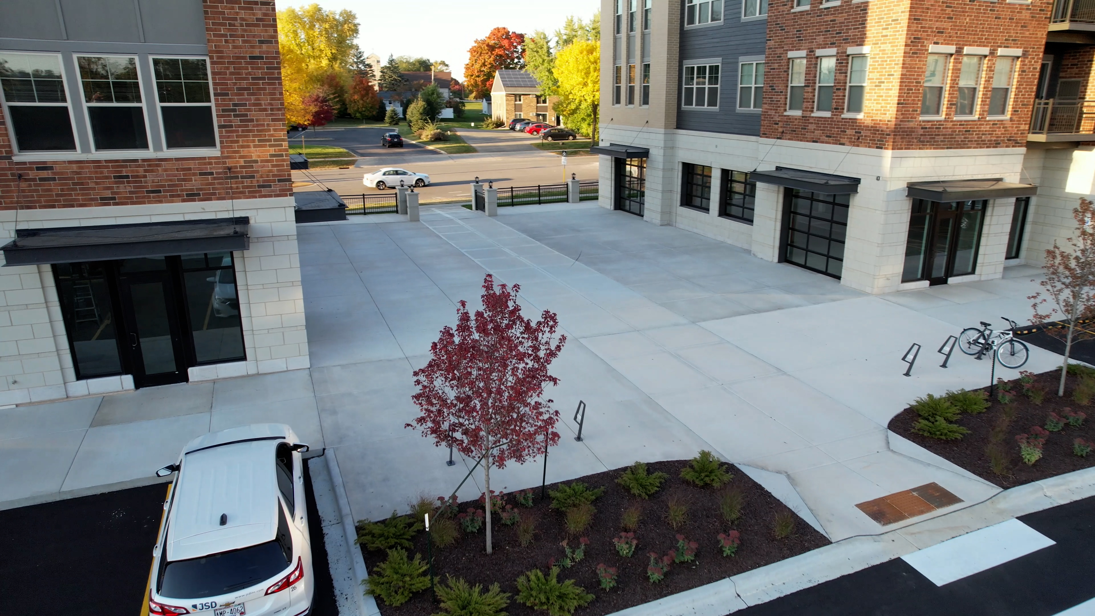 SCC Plaza Photo.jpg