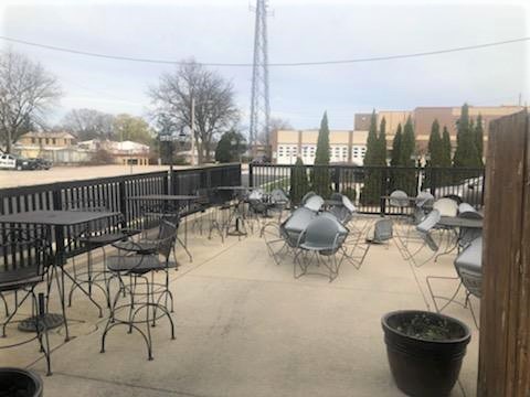 Patio.jpg