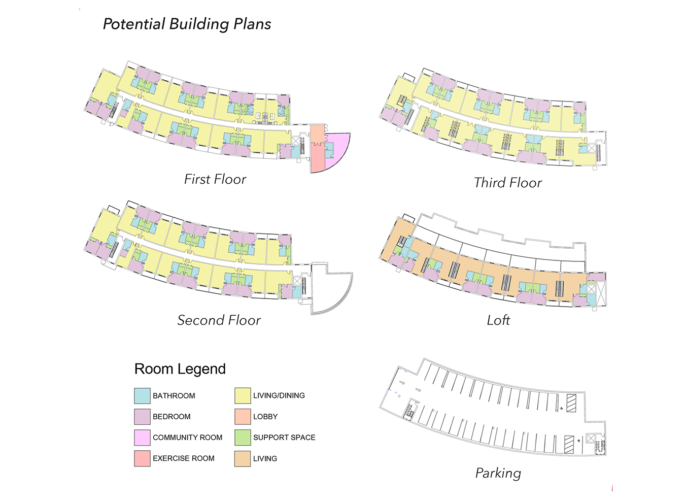 5100 Erling Avenue Land Webpic 2.jpg