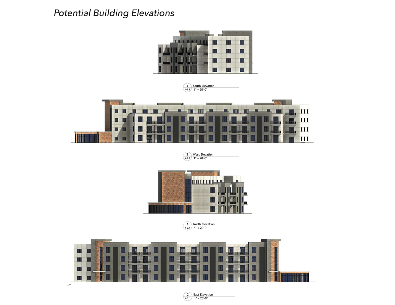 5100 Erling Avenue Land Webpic 4.jpg