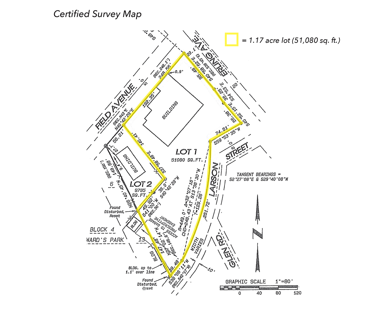 5100 Erling Avenue Land Webpic 5.jpg