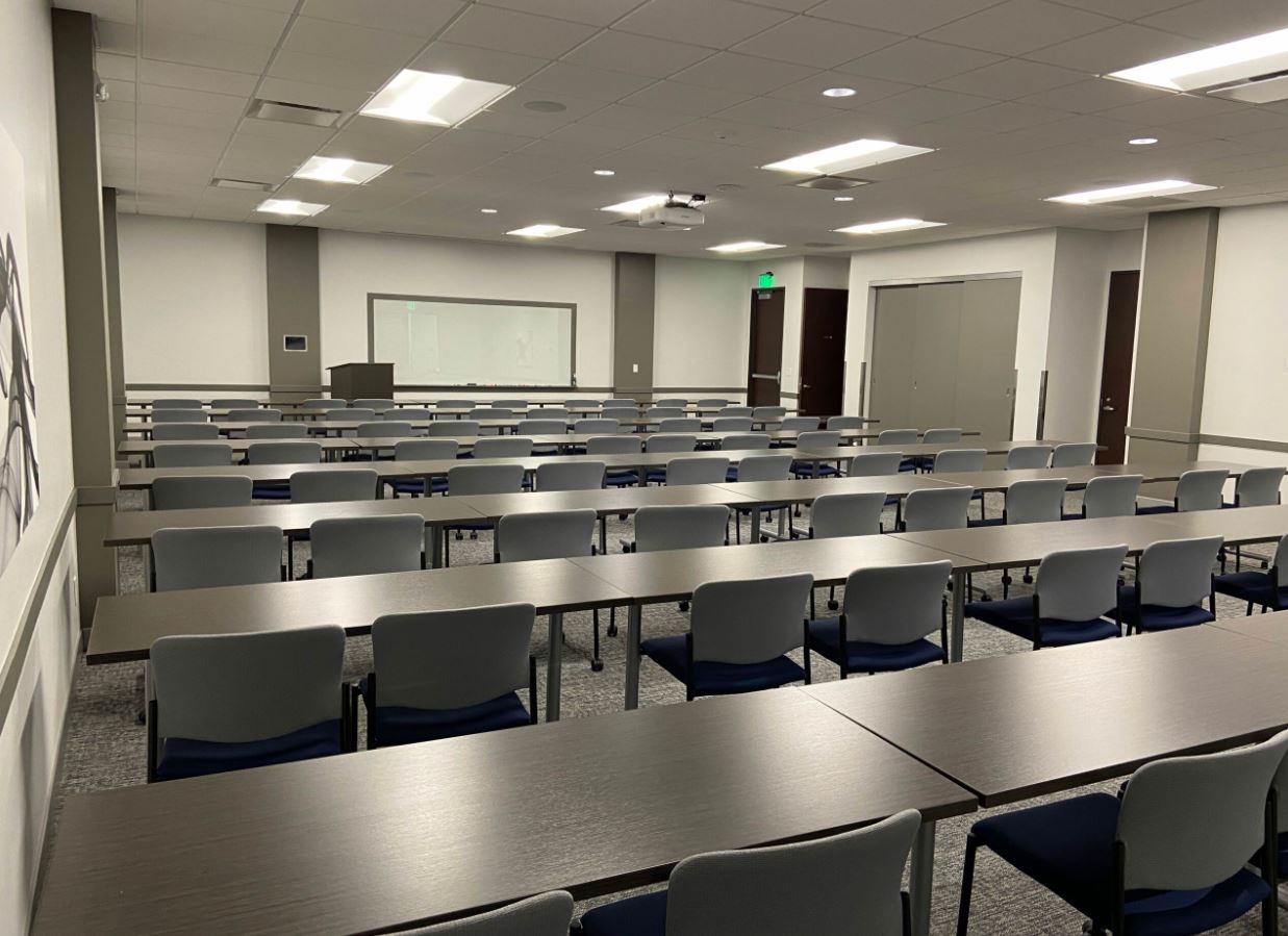 Conference center.jpg