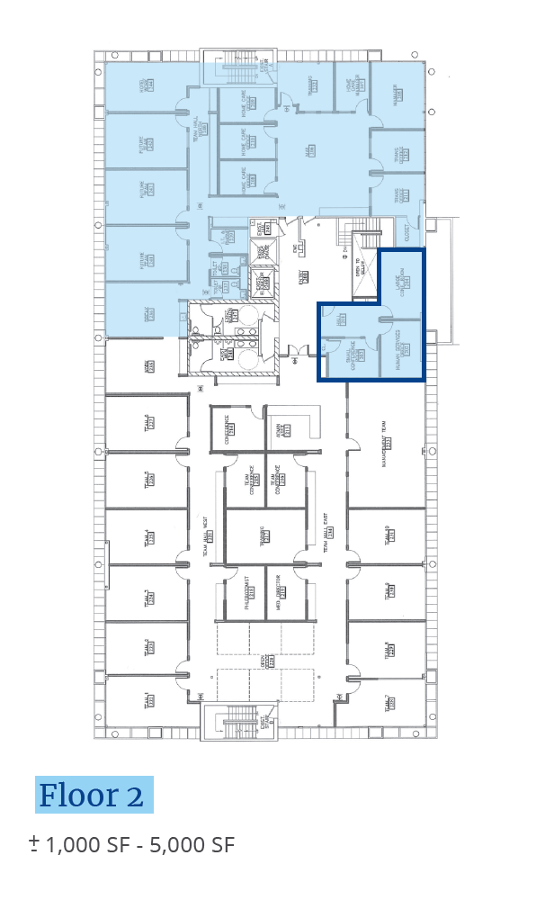 2 floor - edited.png