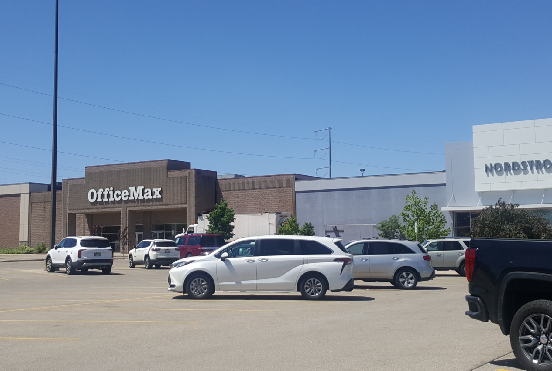 Office Max exterior side pic.jpg