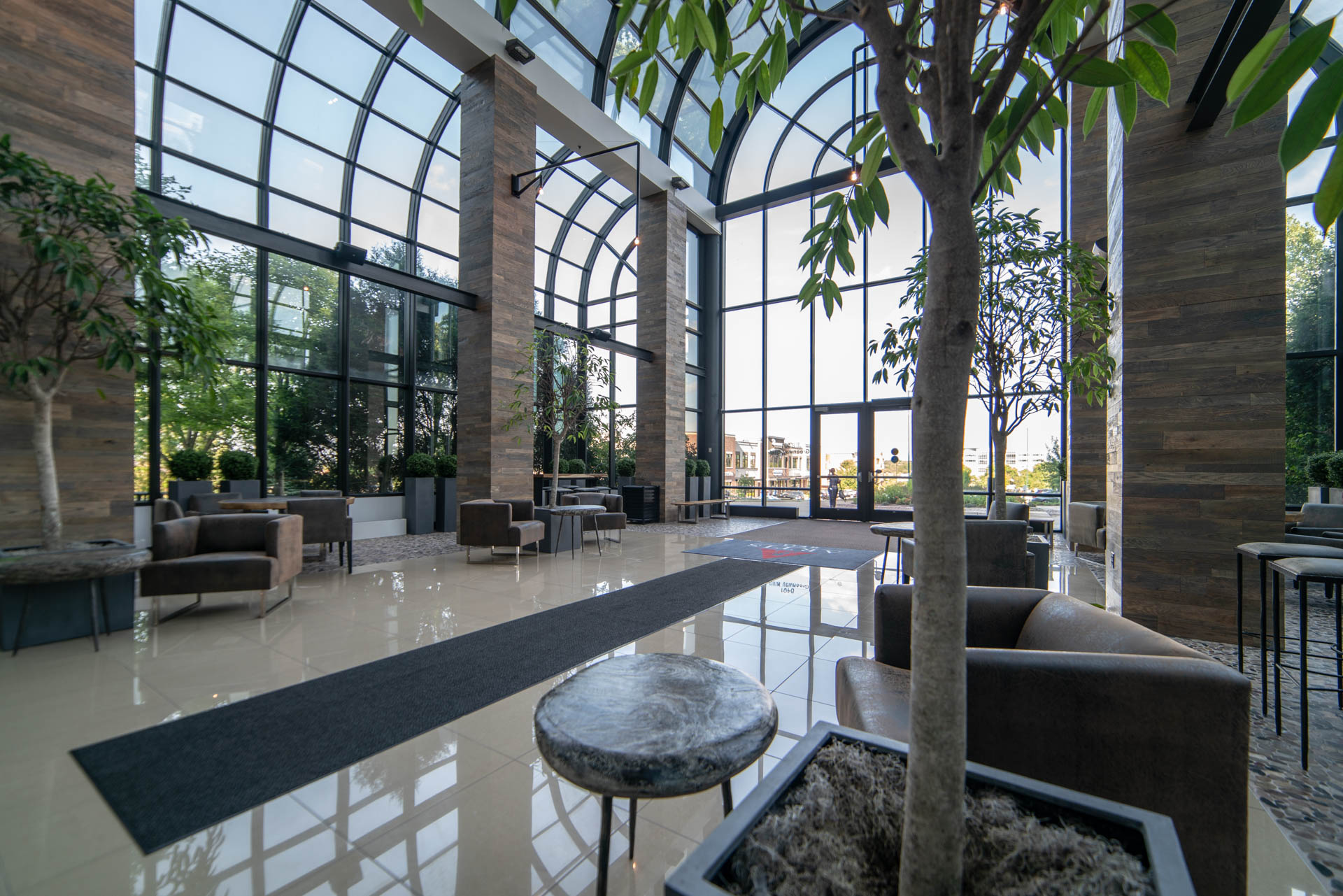 8401 Greenway Atrium.jpg