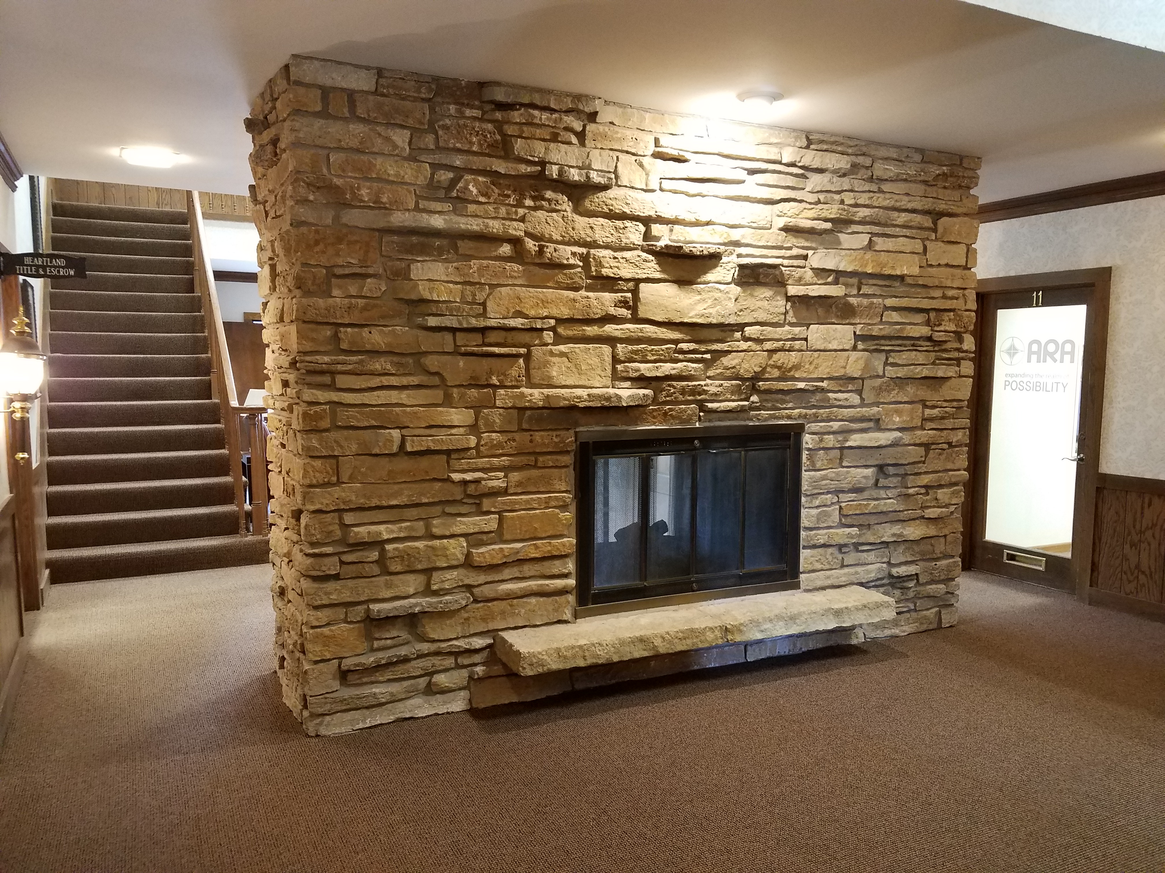 Fireplace 1.jpg