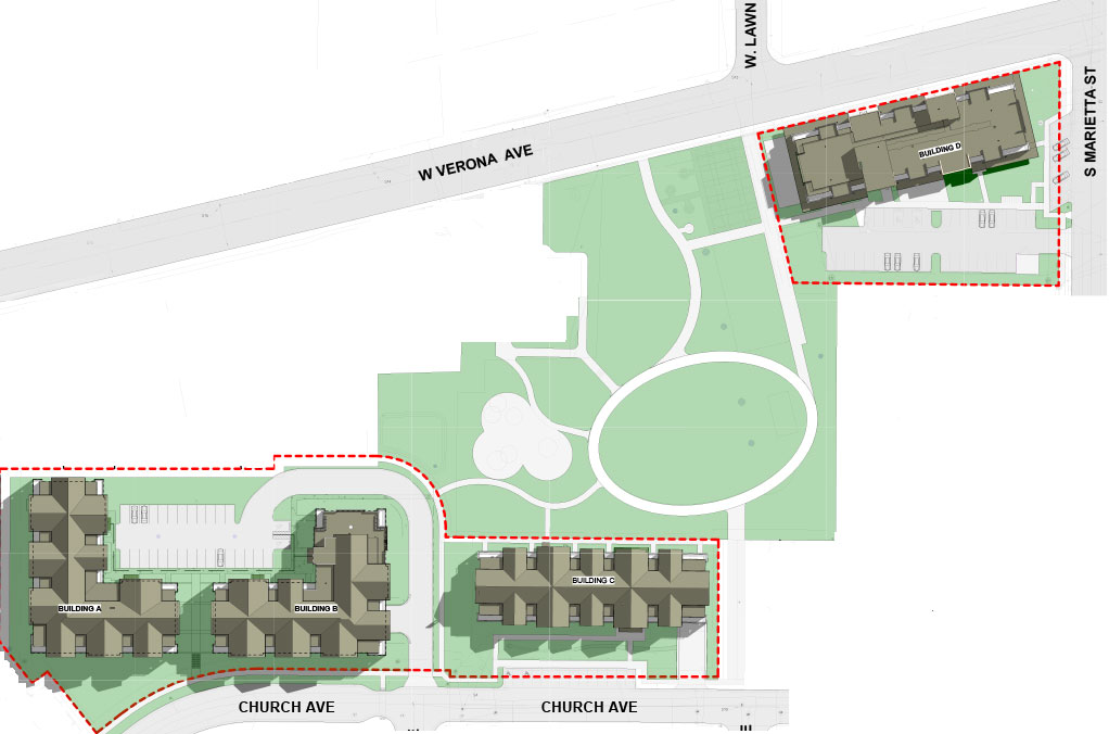 Mill-District-Site-Map.jpg