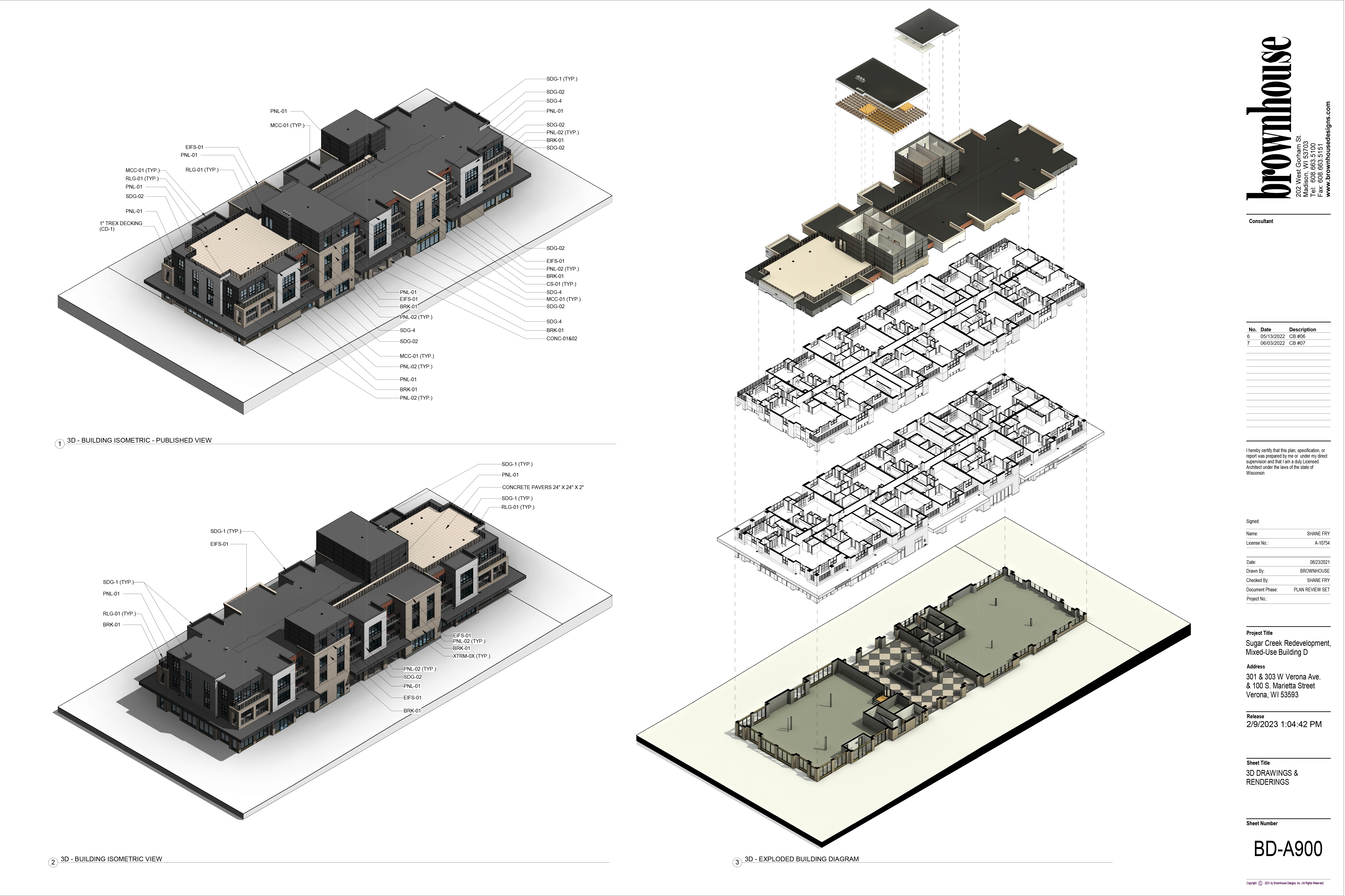 Mill District_Isometric Views and Sections 01.jpg