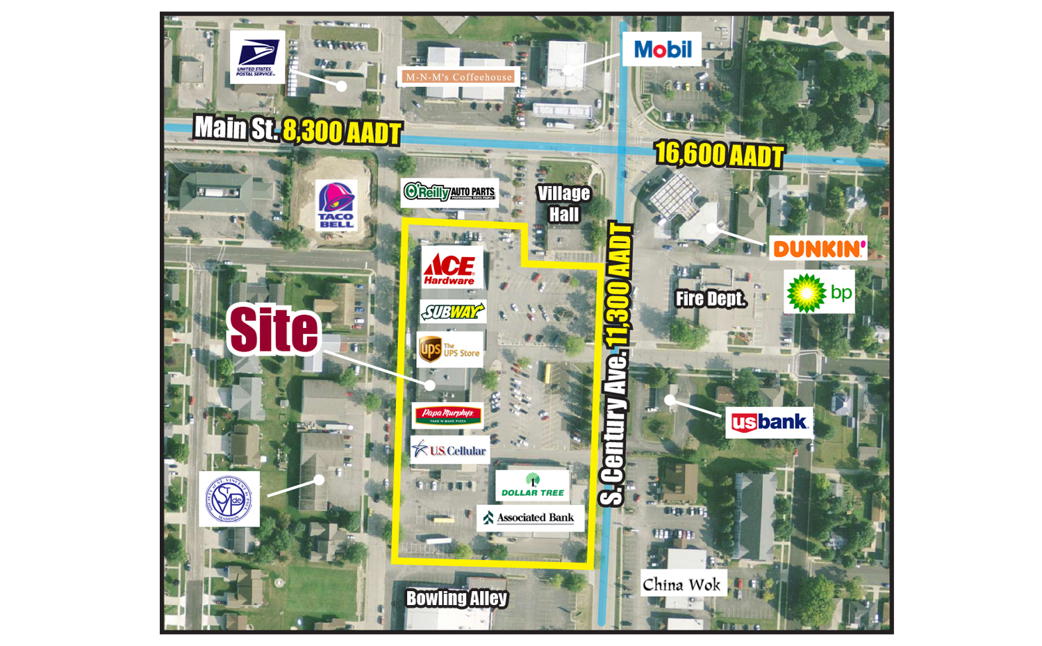 217 South Century Avenue Webpic 6.jpg