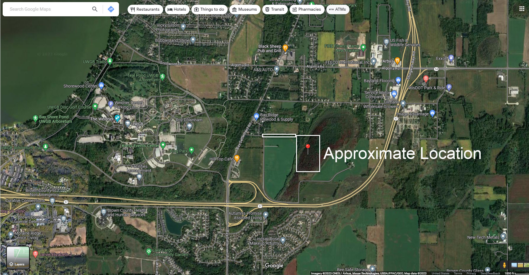 Google Approximate Location.jpg