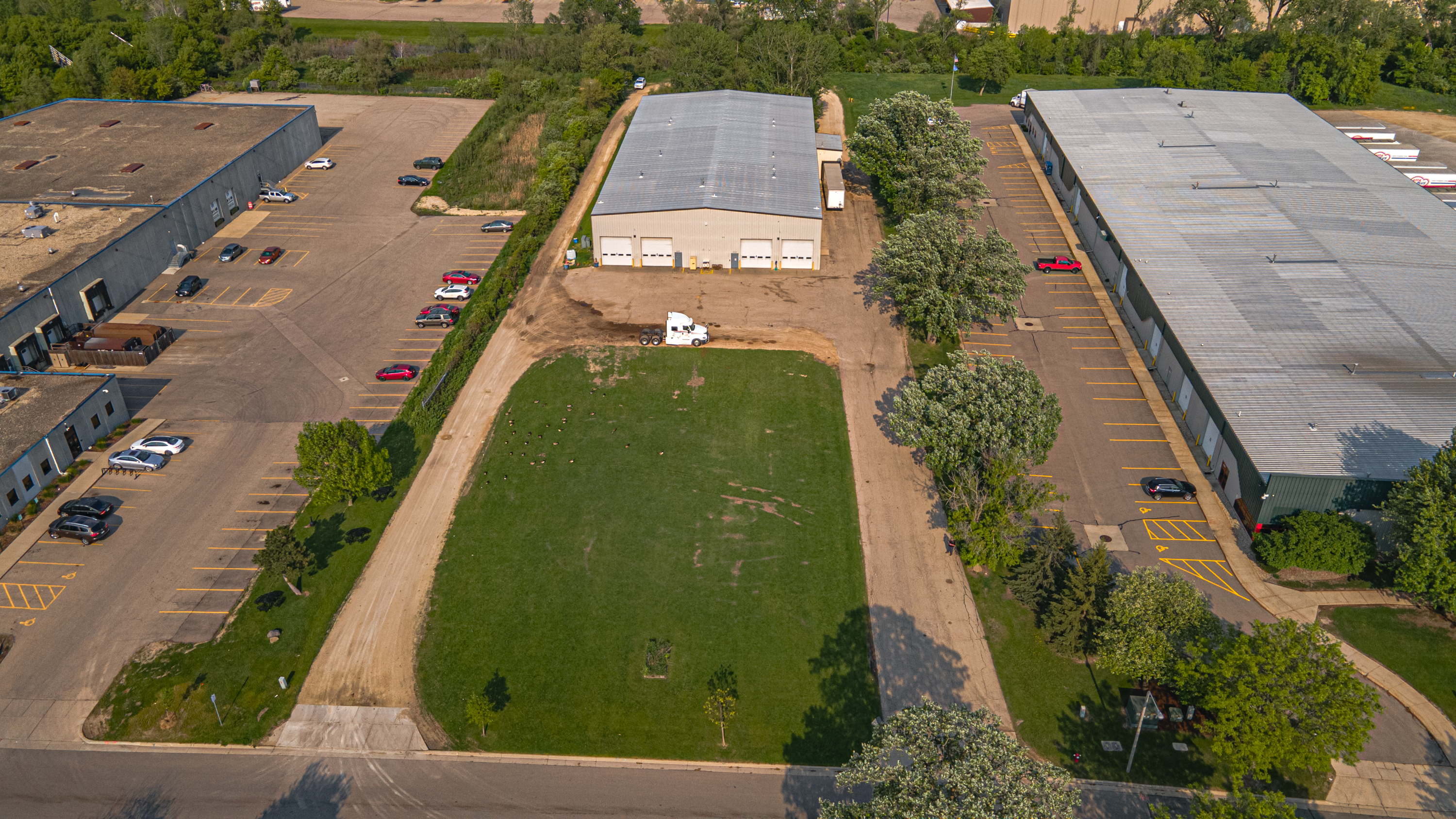 DJI_0270.jpg