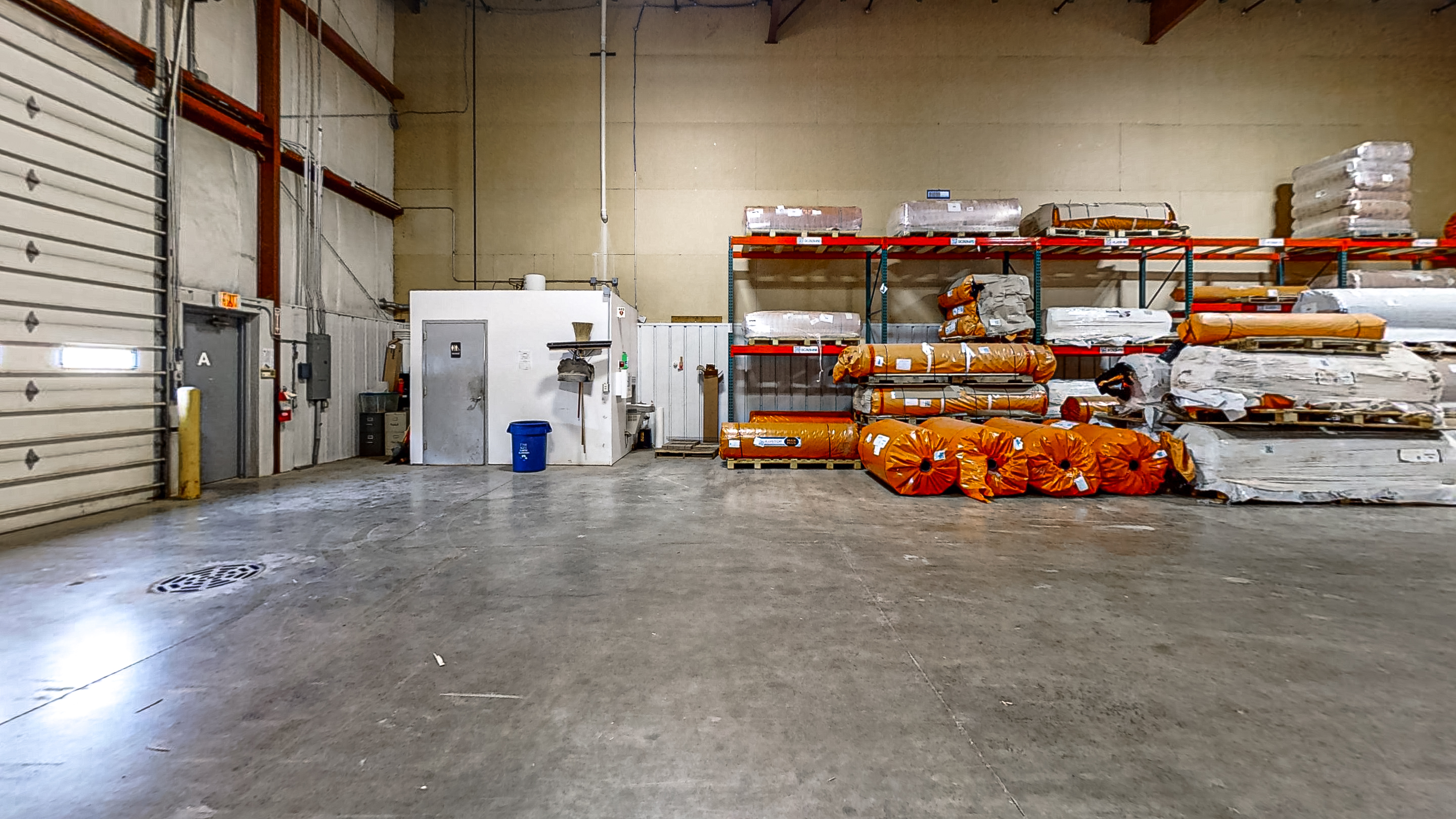 Progress-Rd-Garage4.jpg
