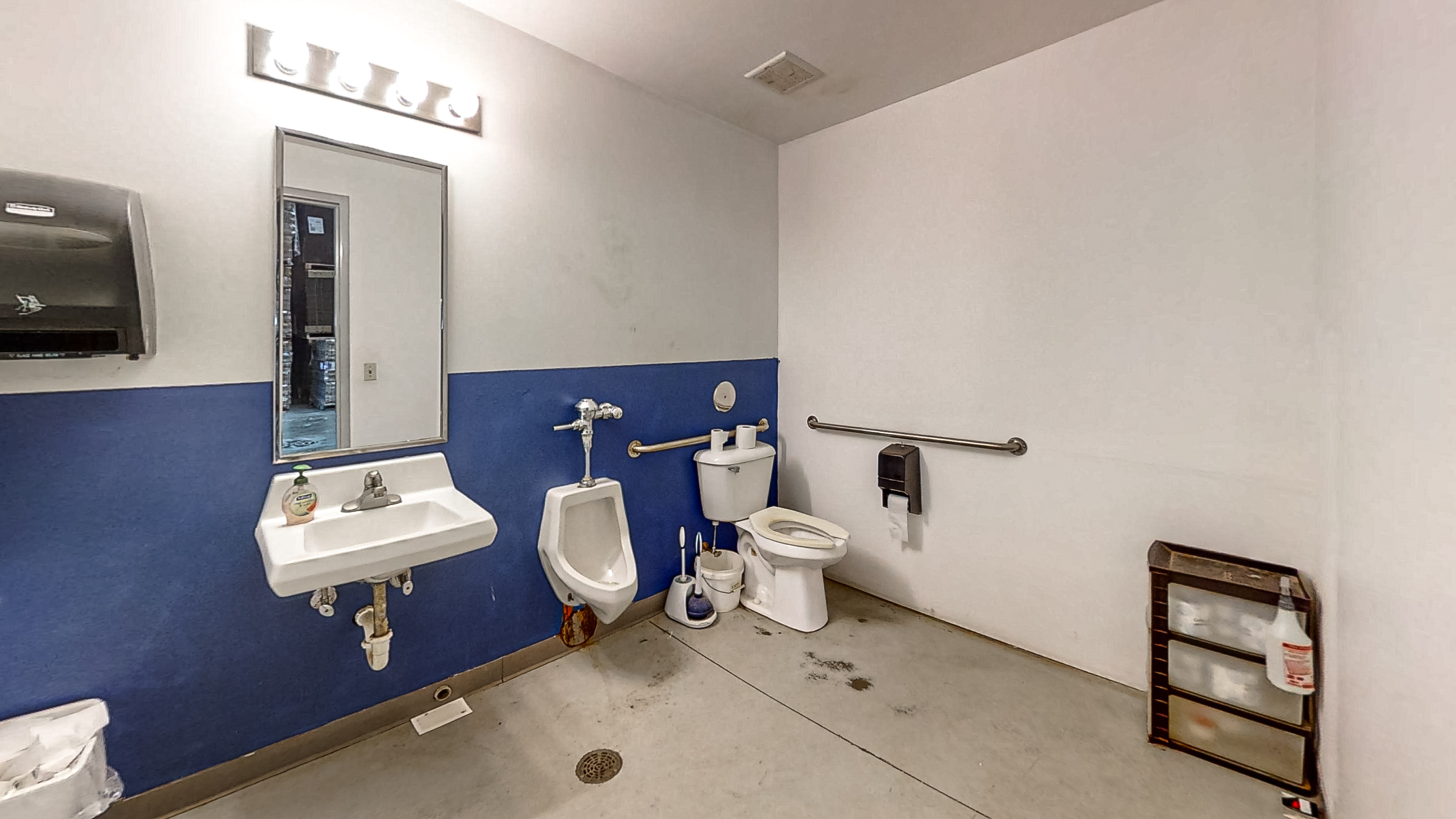Progress-Rd-Bathroom.jpg