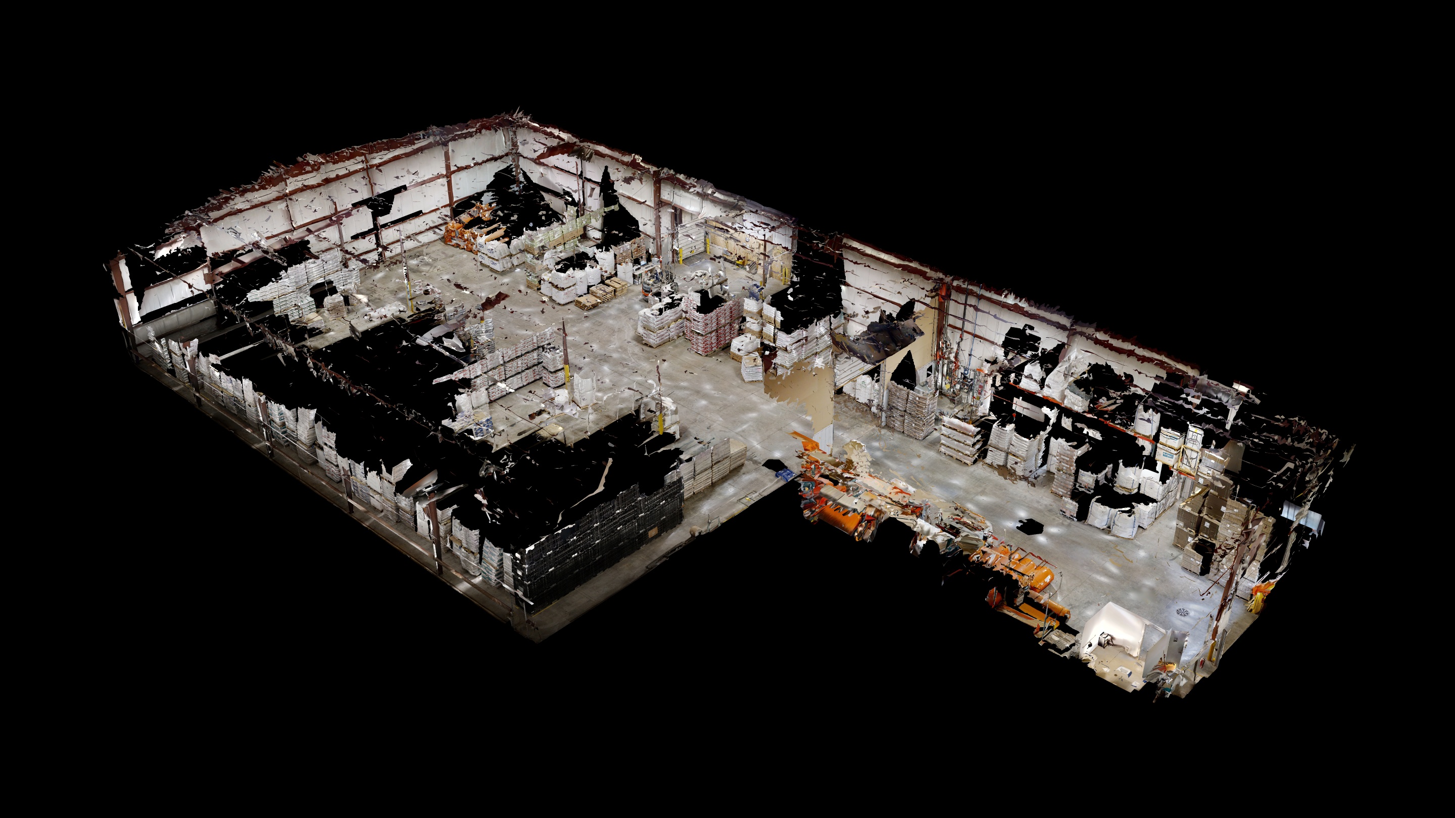 Progress-Rd-Dollhouse-View.jpg