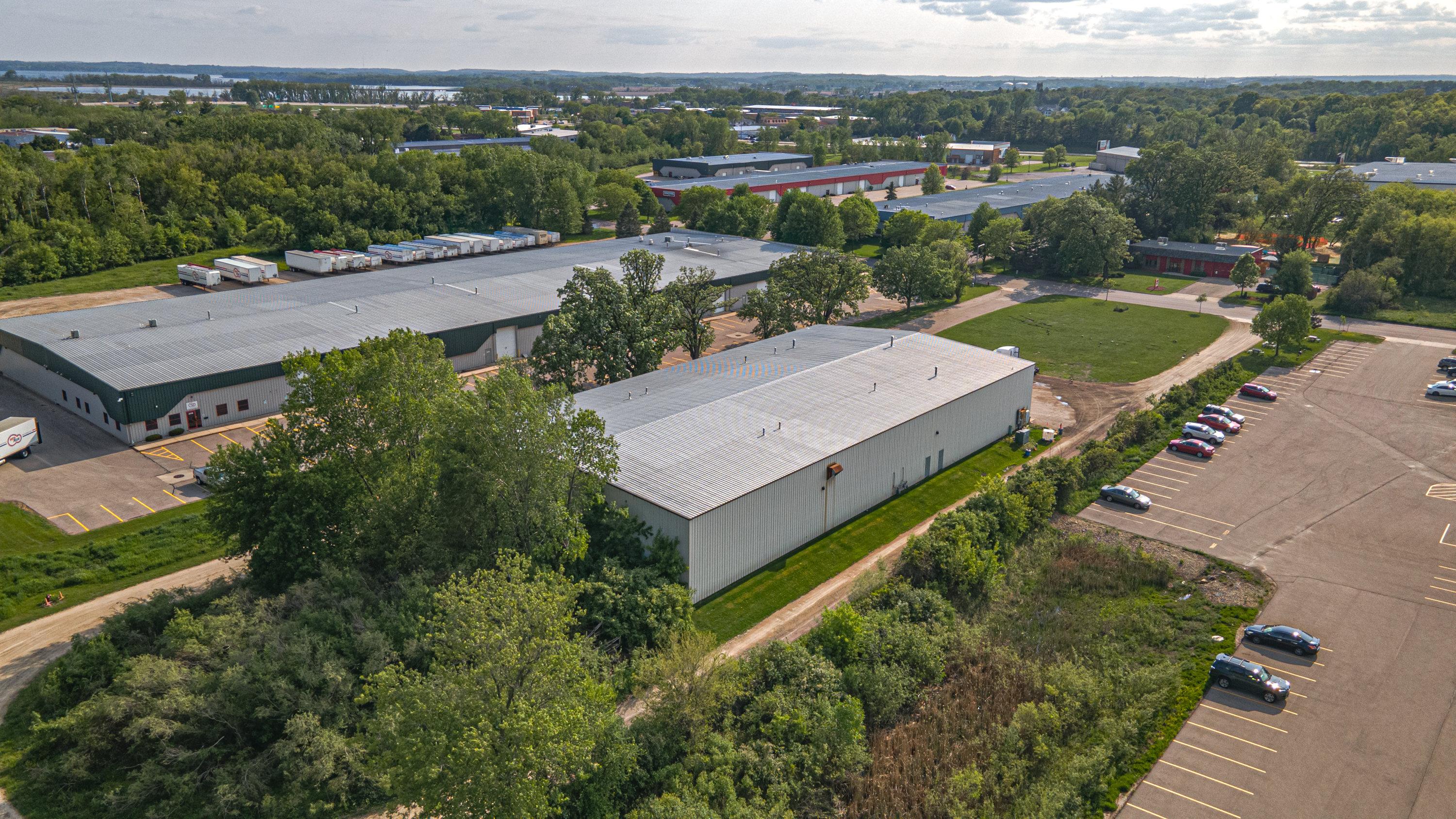 DJI_0252.jpg