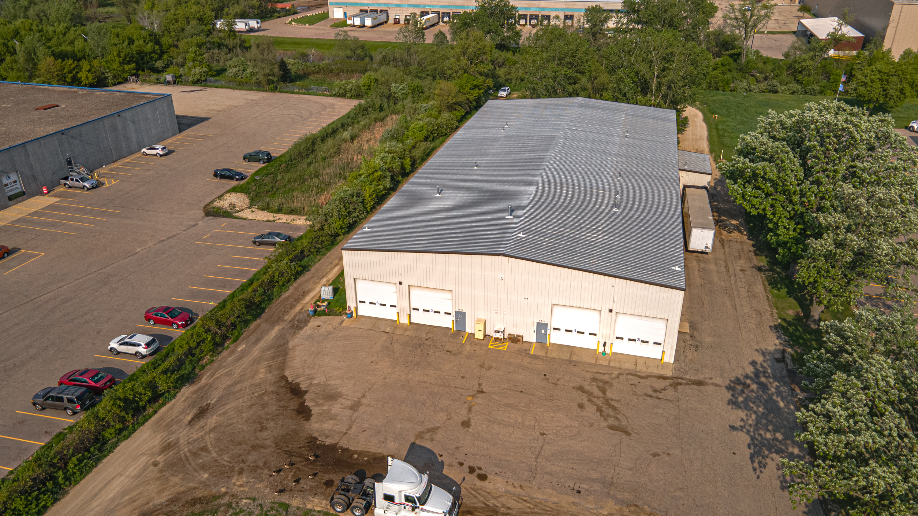 DJI_0259.jpg