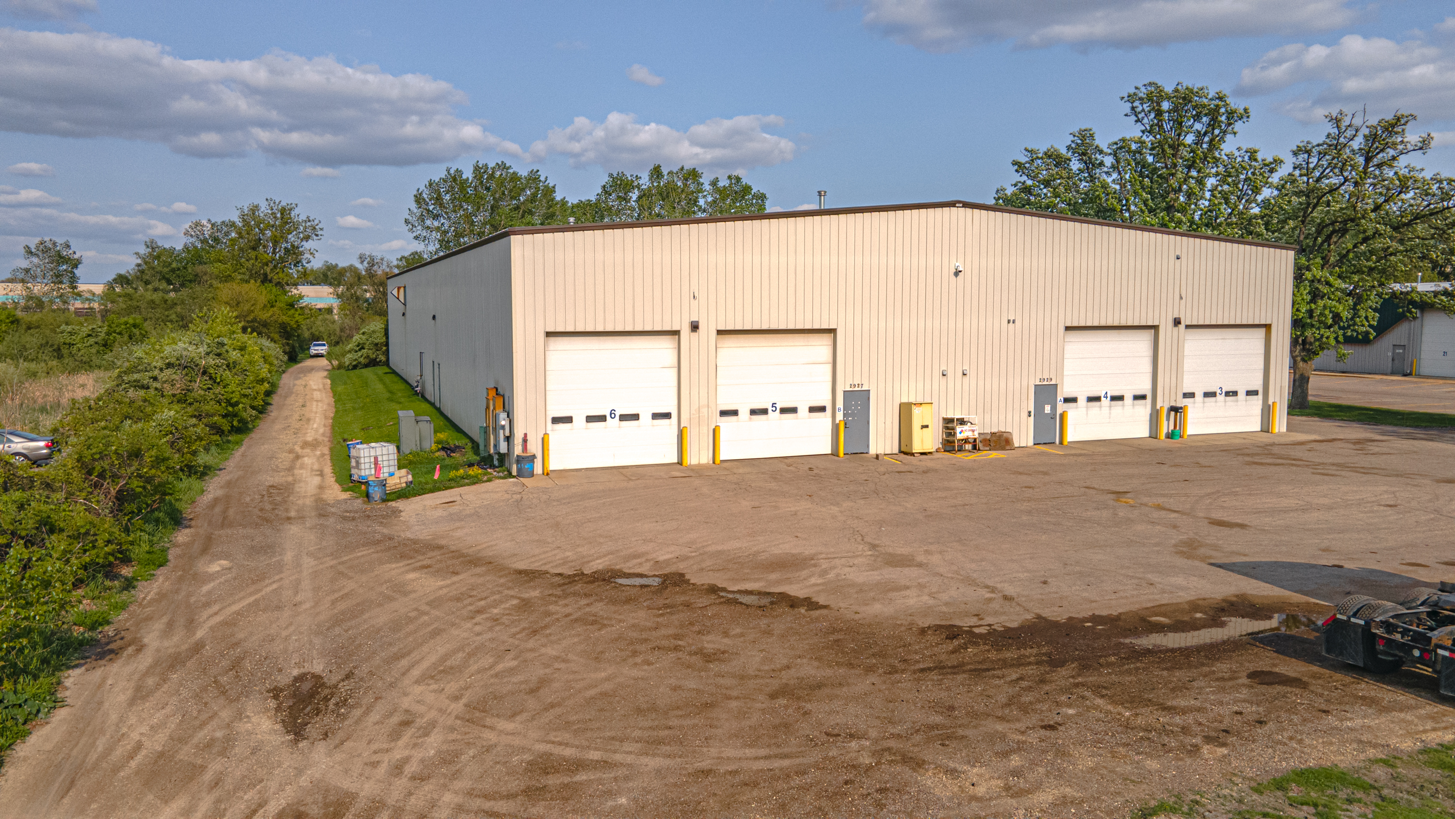 DJI_0277.jpg