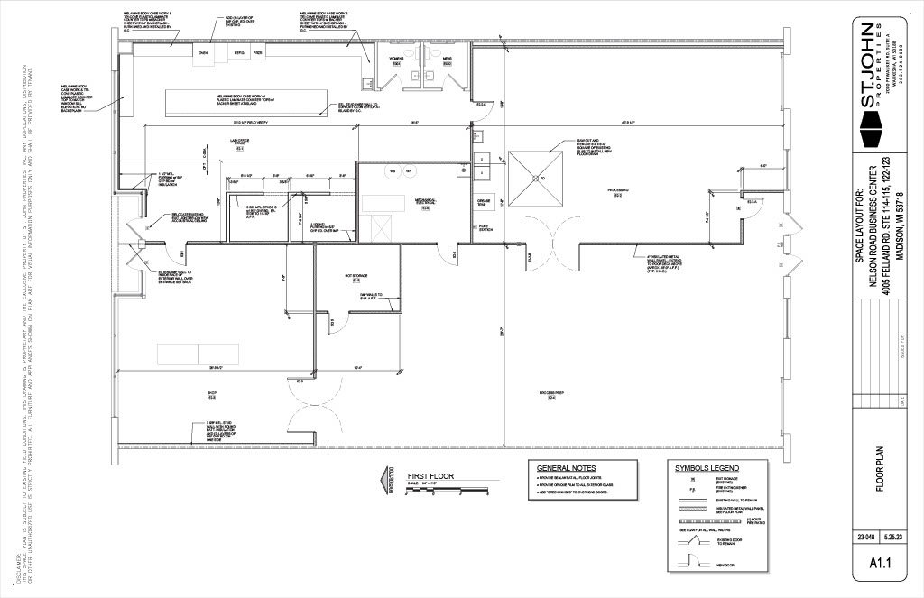 25-4005 Ste 114-115122-123_Floor Plan_052523 0021024_1.jpg