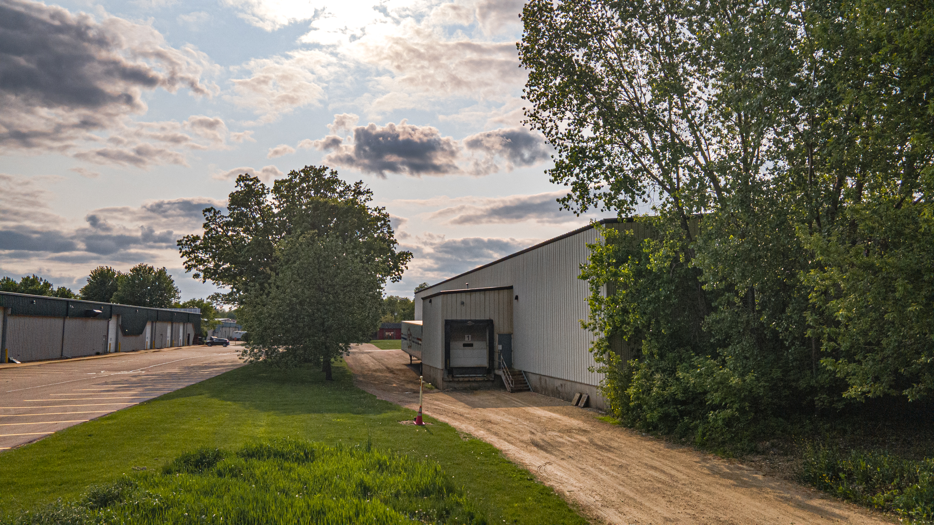 DJI_0297.jpg