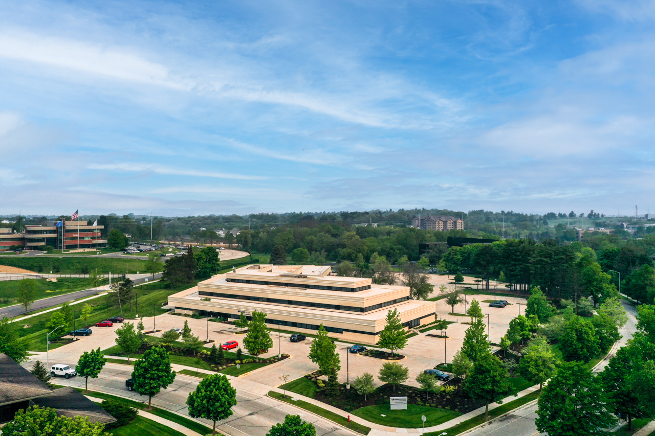 DJI_0364-Edit.JPG