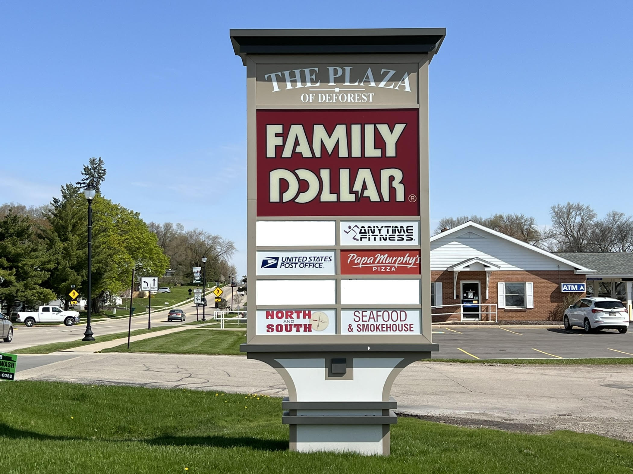 sign.jpg