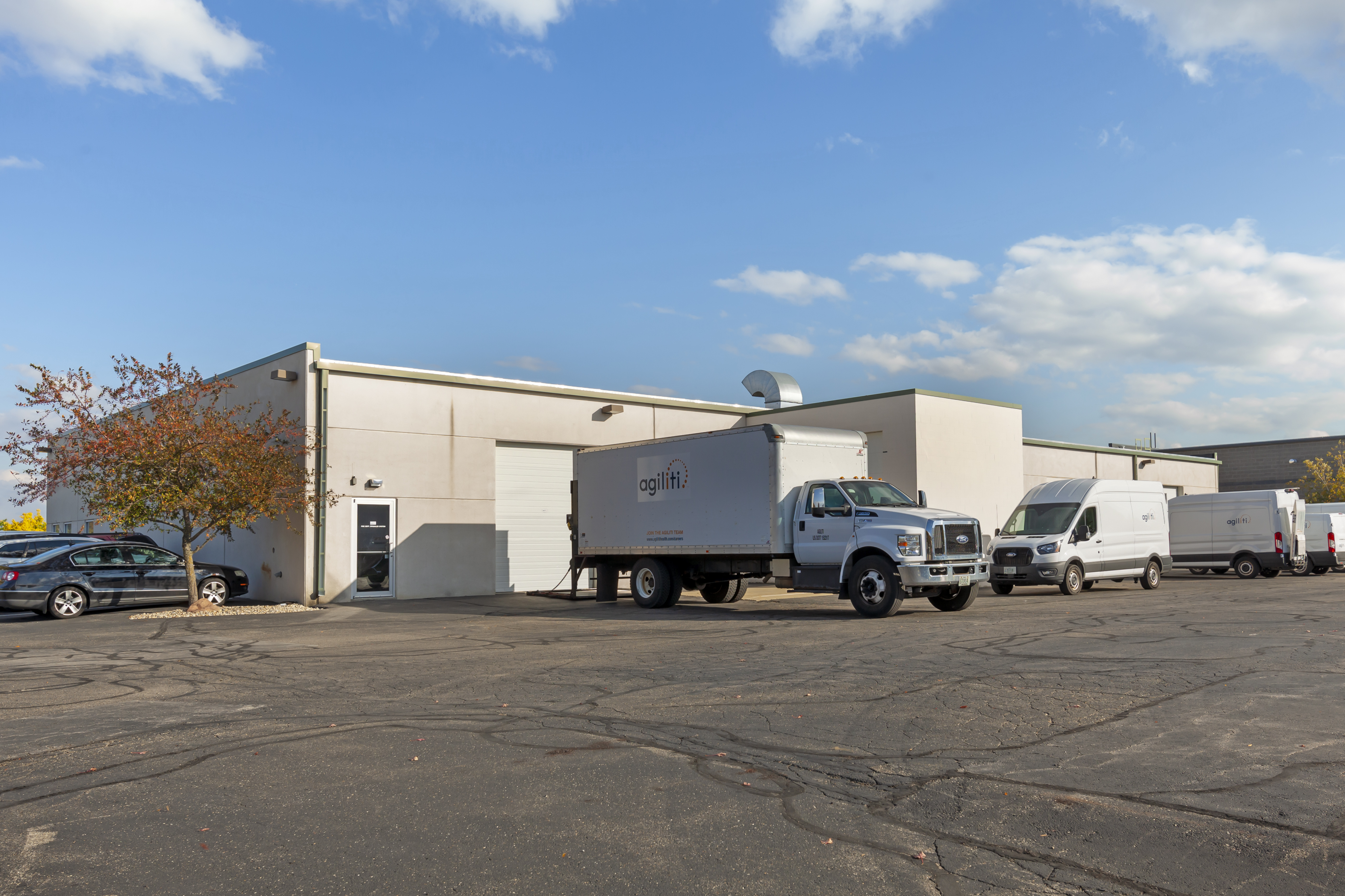 5802 Manufacturers Dr, Madison, WI 5.jpg