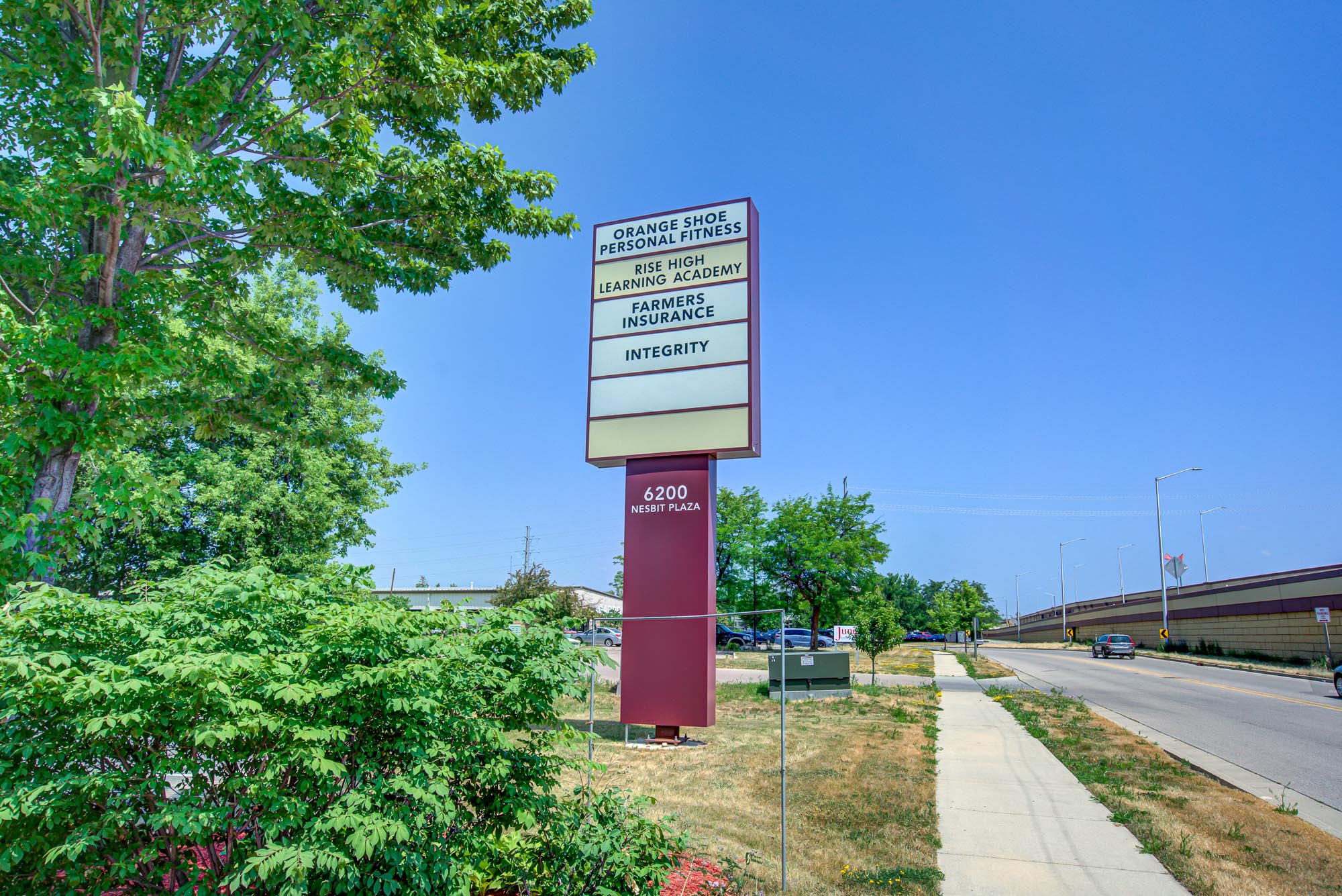 02-6200 Nesbitt Rd-51.jpg