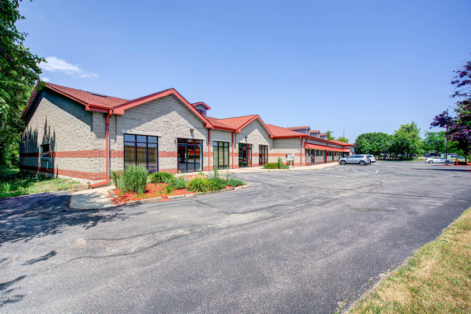 06-6200 Nesbitt Rd-55.jpg