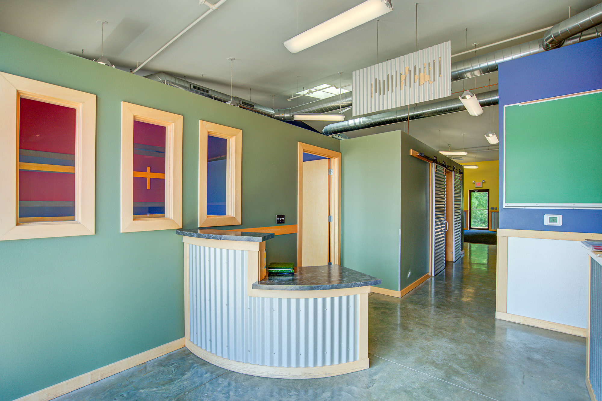 15-6200 Nesbitt Rd-2.jpg