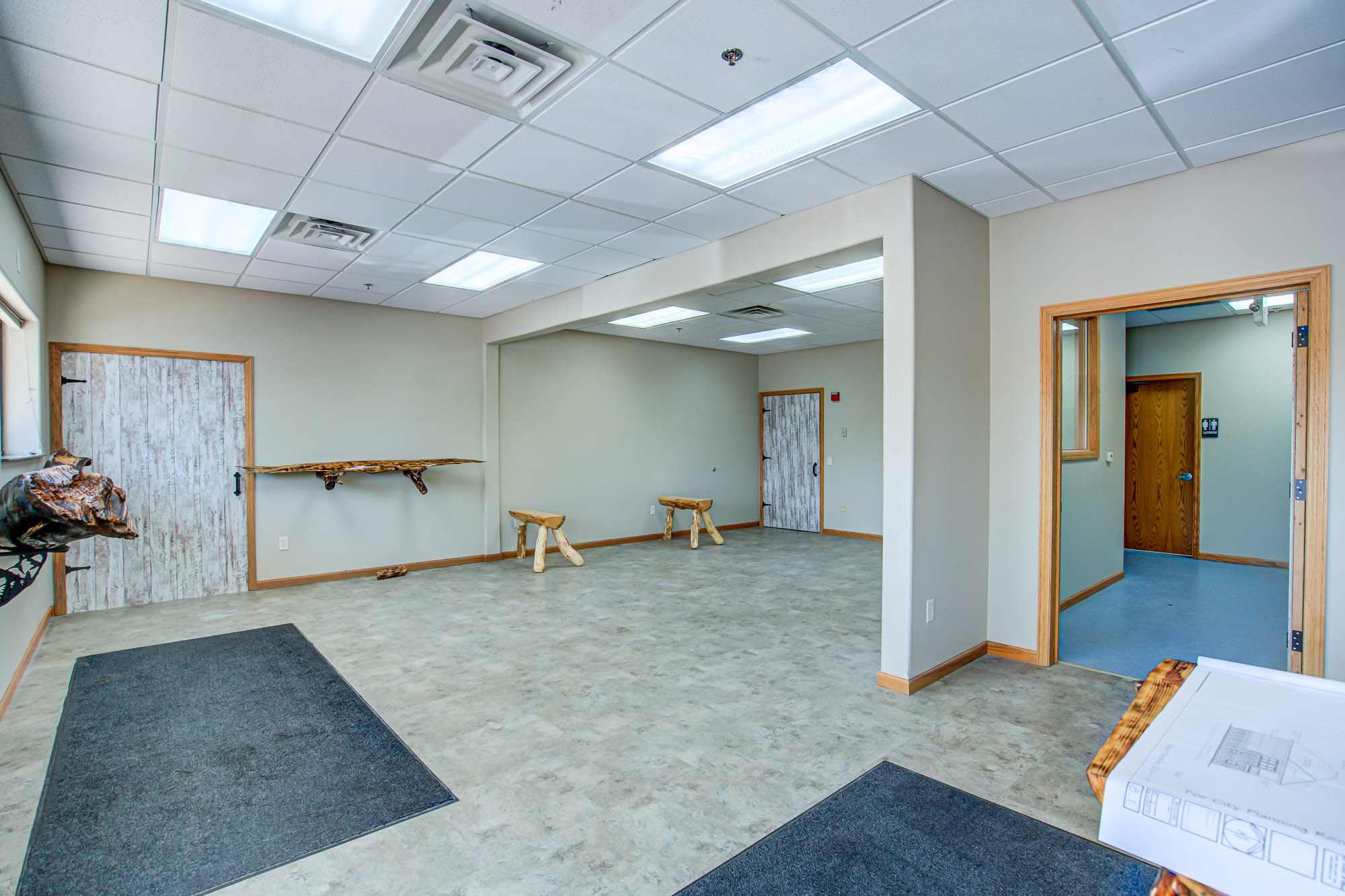 44-6200 Nesbitt Rd-32.jpg
