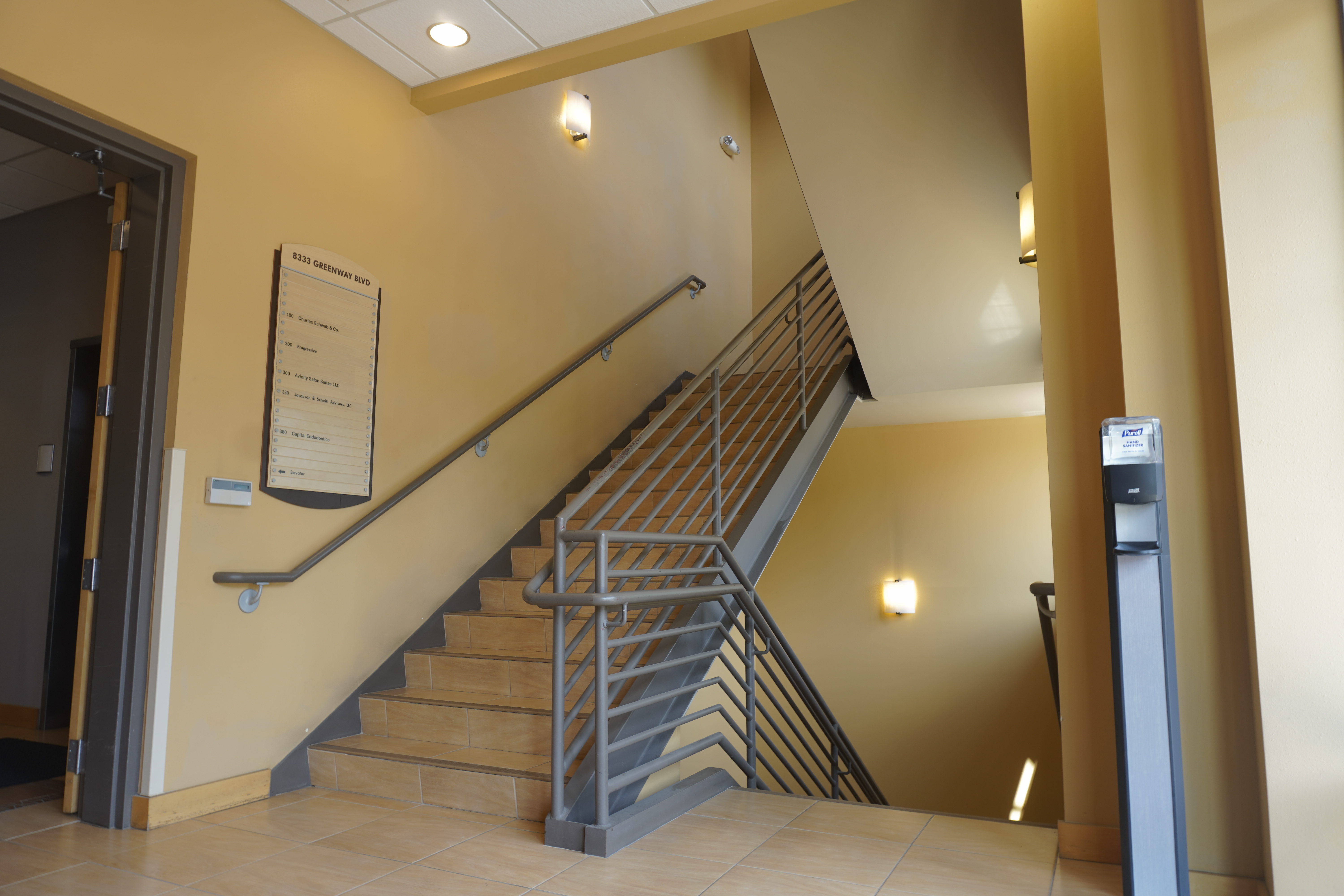 Stairwell 4.JPG