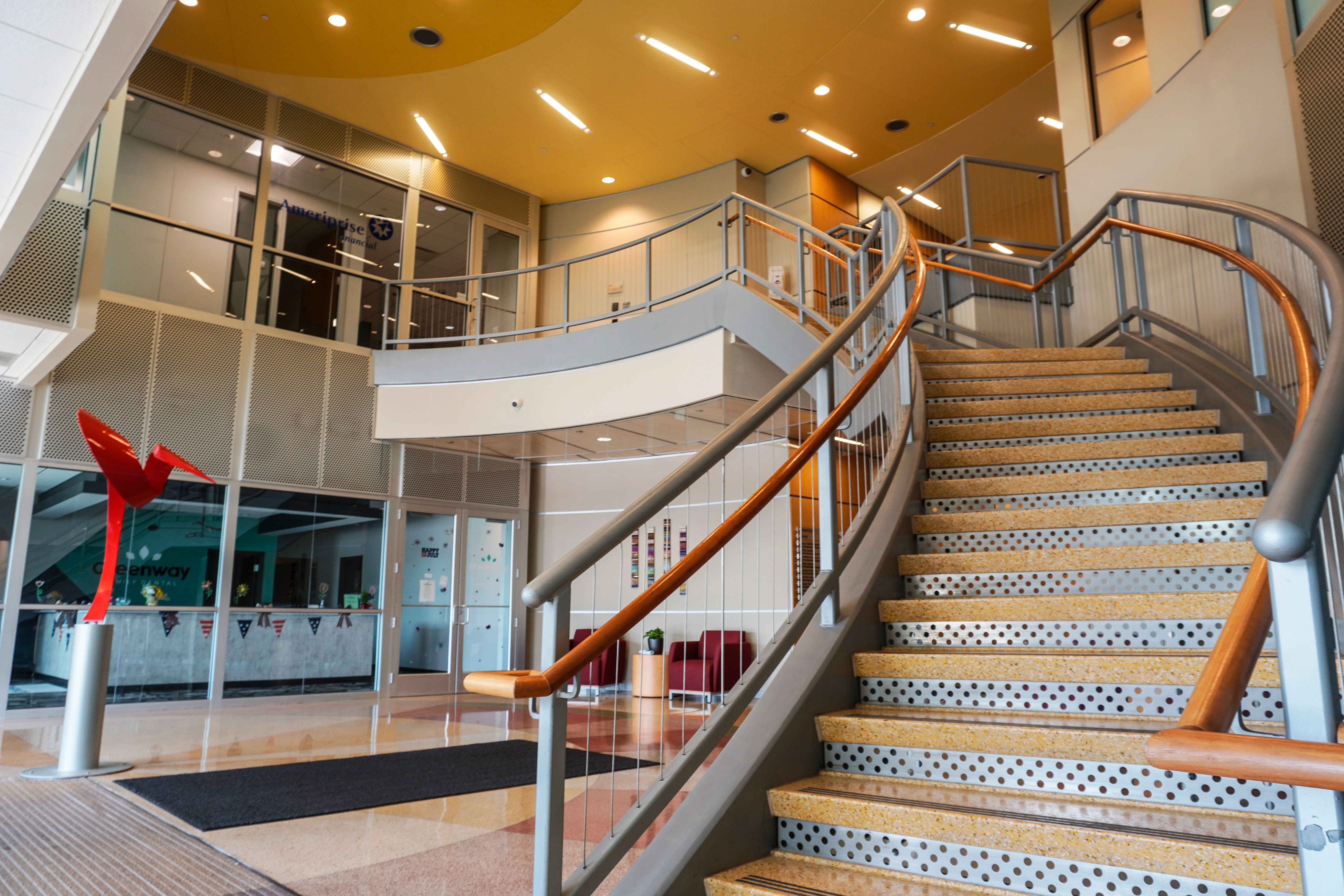 Main Entrance 3.JPG