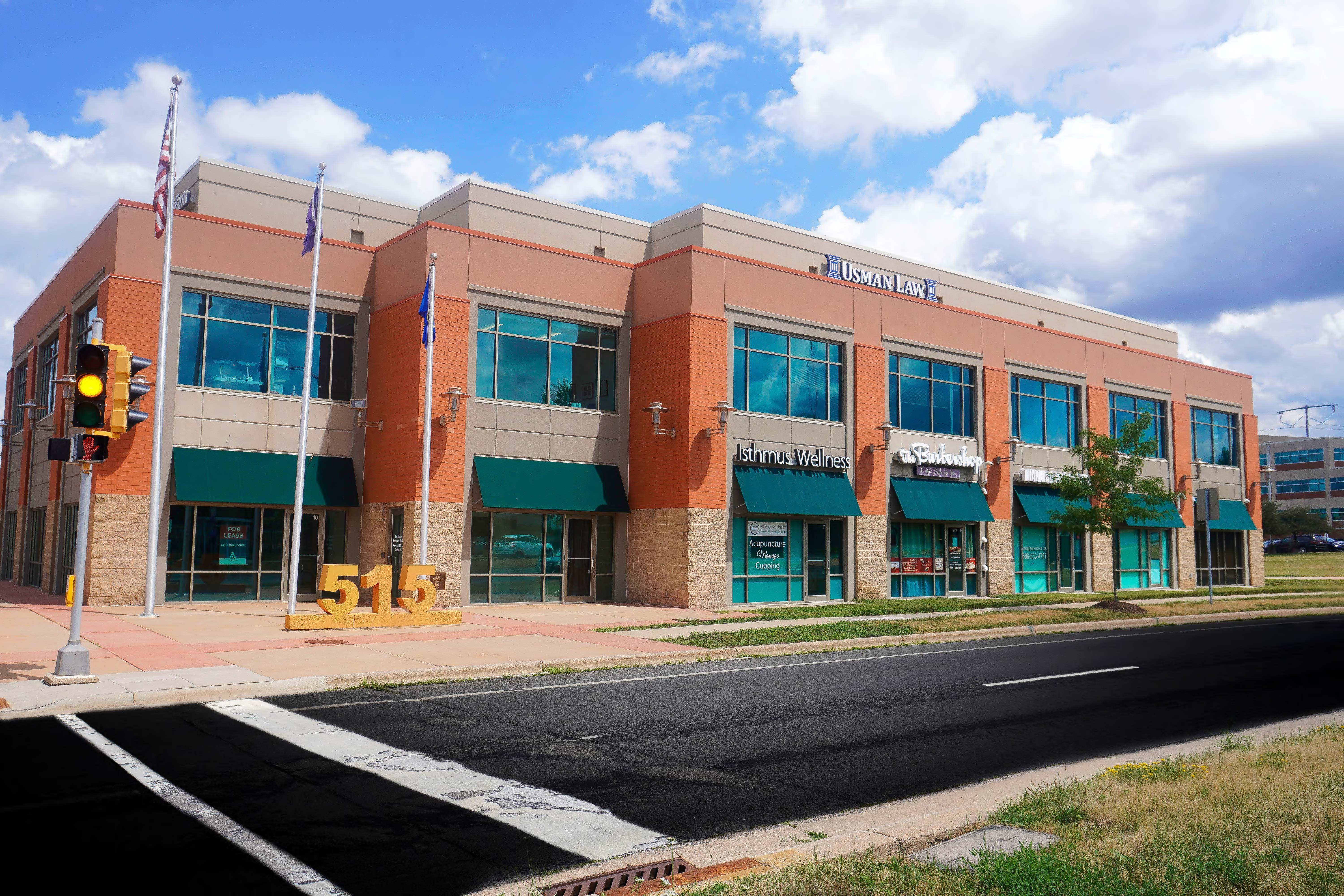 515 exterior edited.jpg