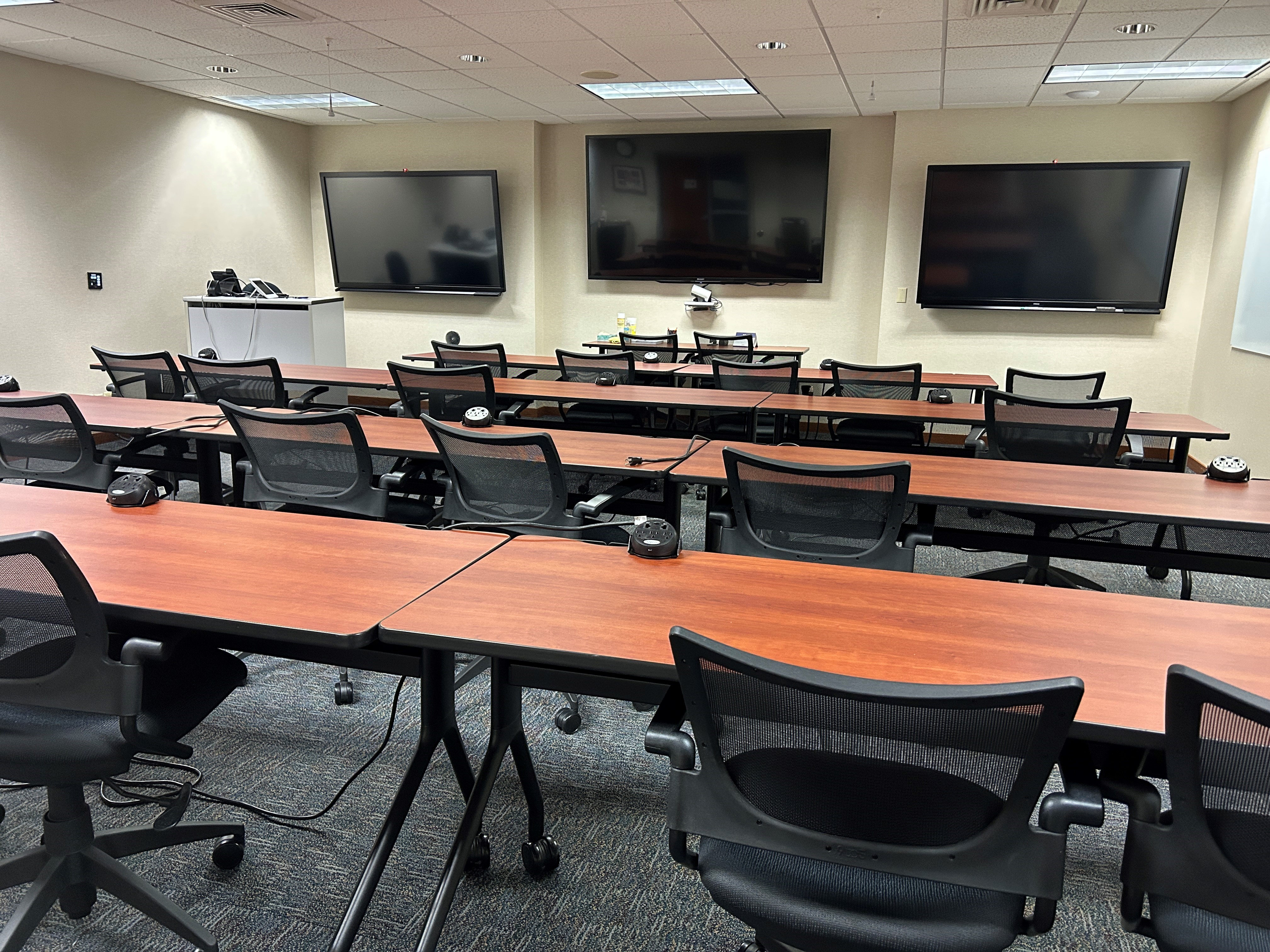 Training Rm II.jpg